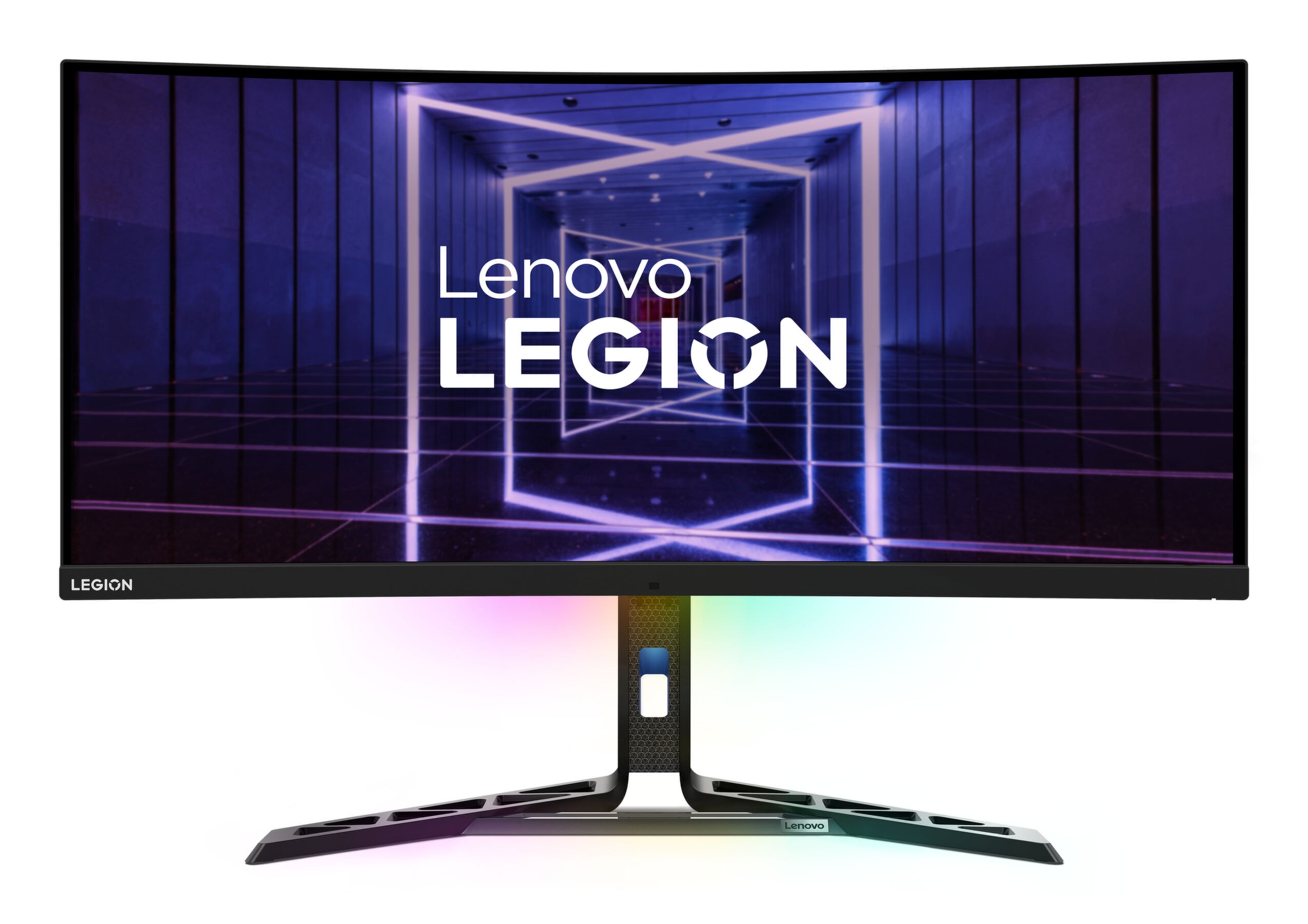 TFT Lenovo Legion Y34wz-30 86,40cm (34")LED,2xHDMI,DisplayPort,USB-C,SP - 67B0UAC1EU TFT Lenovo Legion Y34wz-30 86,40cm (34")LED,2xHDMI,DisplayPort,USB-C,SP - 67B0UAC1EU