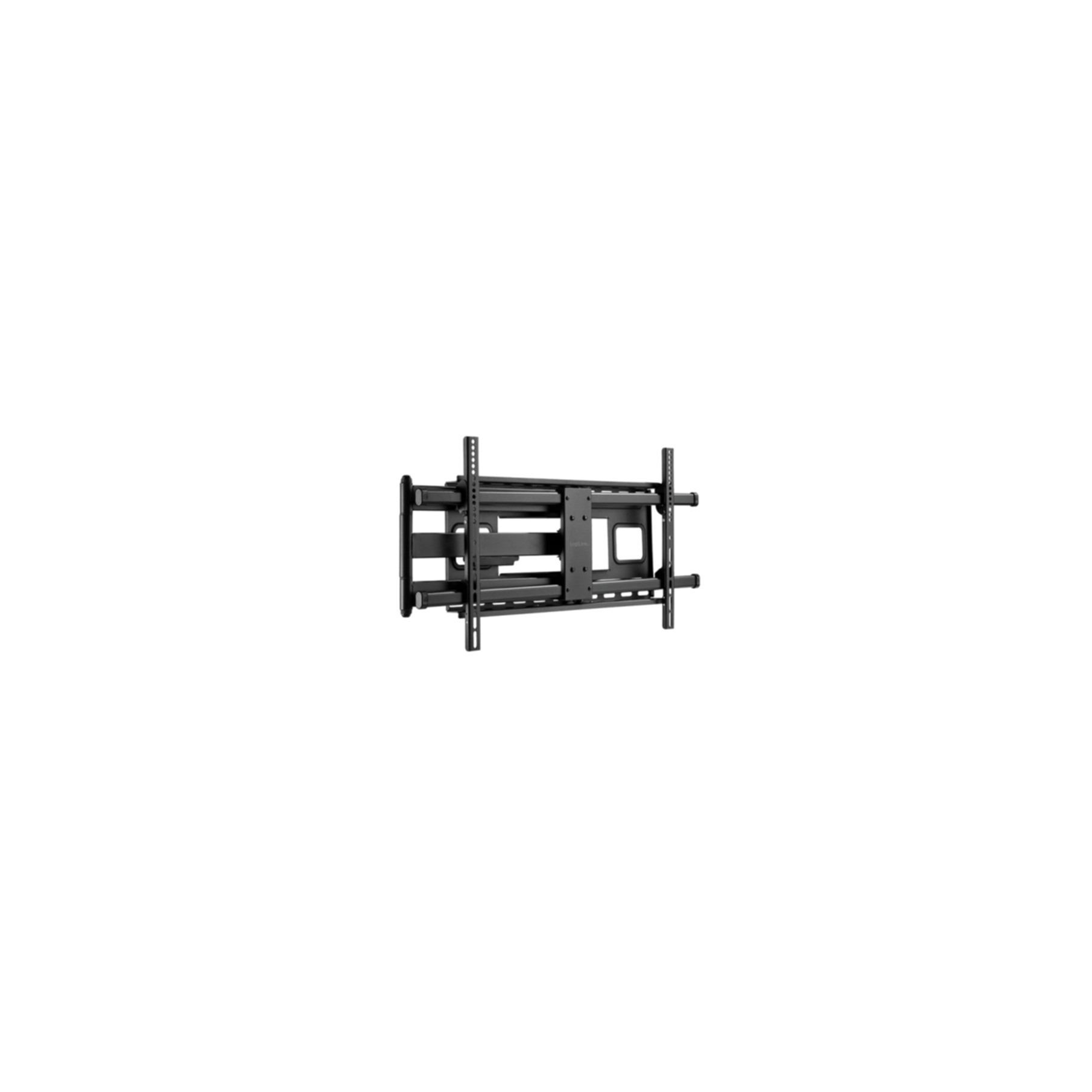 LogiLink TV-Wandhalterung 43"-80" BP0138 LogiLink TV-Wandhalterung 43"-80" BP0138