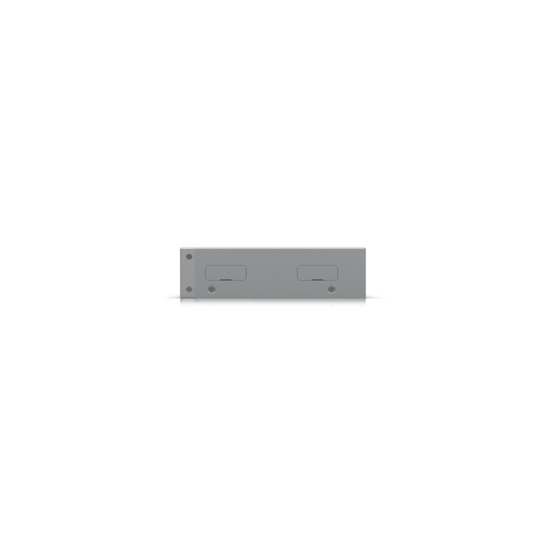 UbiQuiti UniFi Switch 16-port 10/100/1000 USW-PRO-MAX-16-POE (1 Jahr Garantie) UbiQuiti UniFi Switch 16-port 10/100/1000 USW-PRO-MAX-16-POE (1 Jahr Garantie)