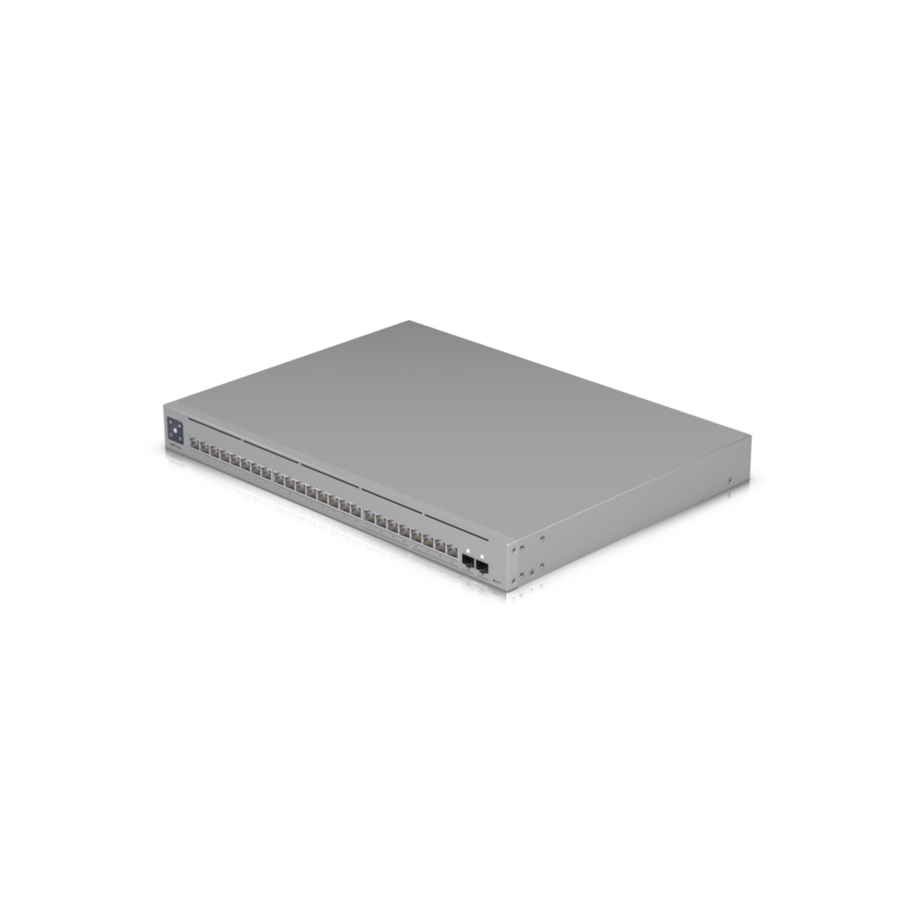 UbiQuiti UniFi Switch 24-port 10/100/1000 USW-PRO-MAX-24 ( 1 Jahr Garantie) UbiQuiti UniFi Switch 24-port 10/100/1000 USW-PRO-MAX-24 ( 1 Jahr Garantie)