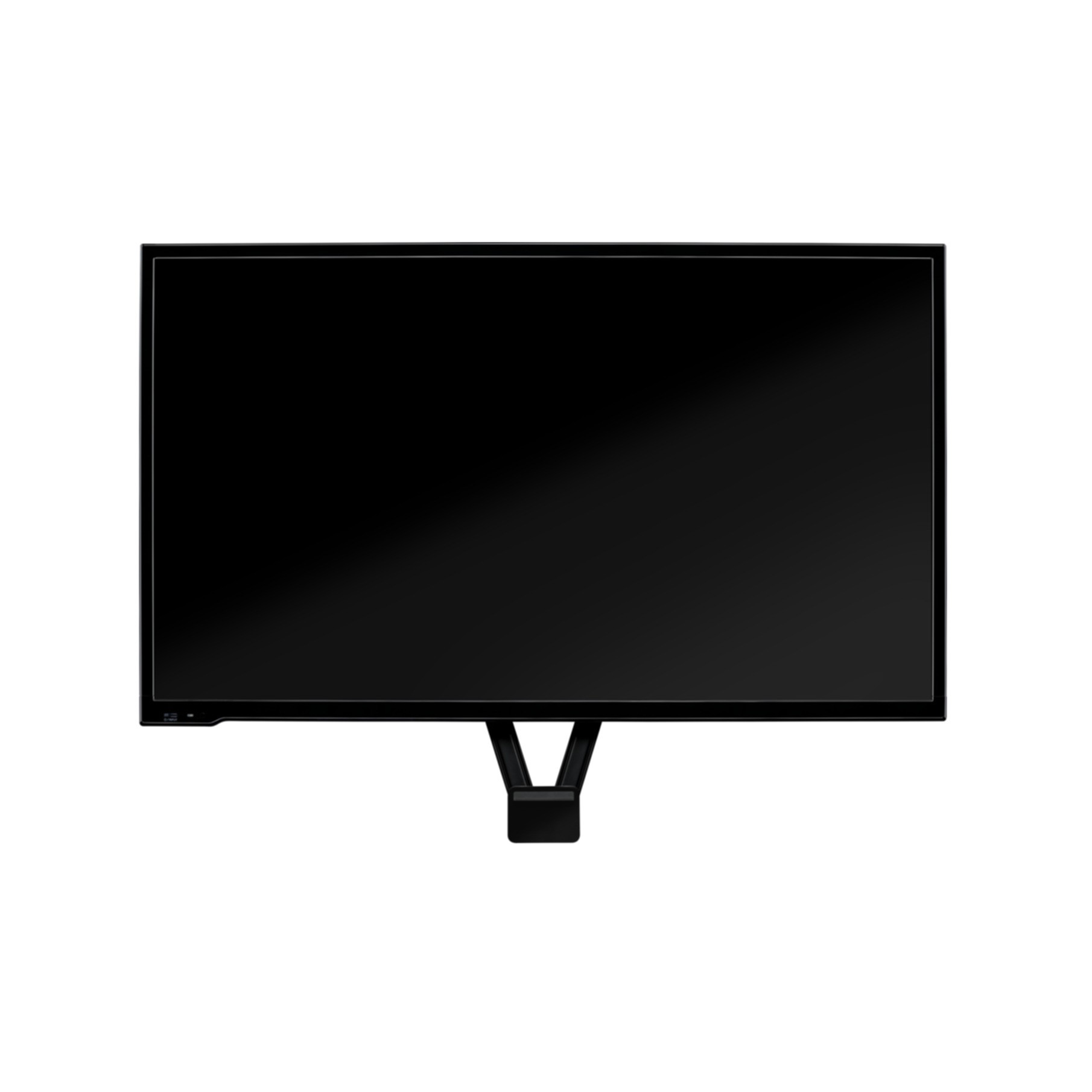 Monitorhalterung Logitech bis zu 55" 939-001498