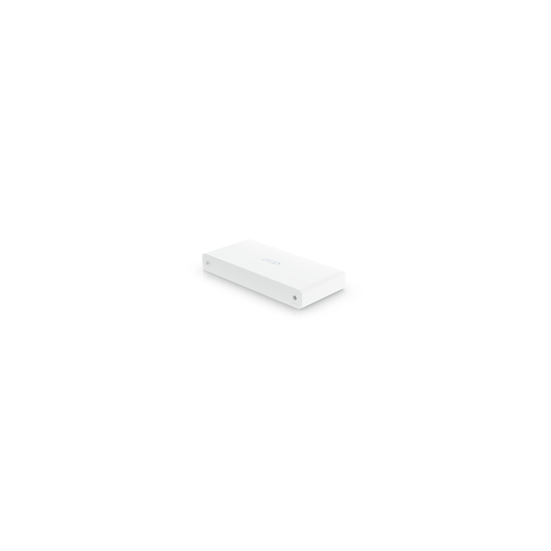 UbiQuiti UISP-R Router (1 Jahr Garantie) UbiQuiti UISP-R Router (1 Jahr Garantie)