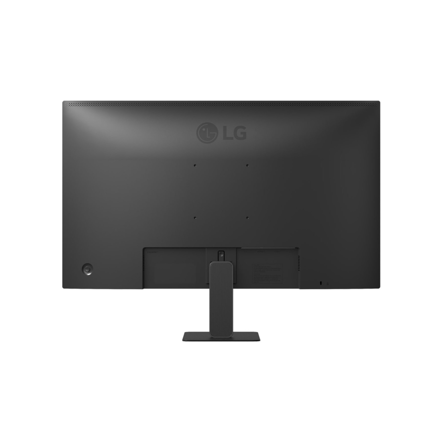 TFT LG 27U631A-B 68.47 cm (27") LED,HDMI,USB-C