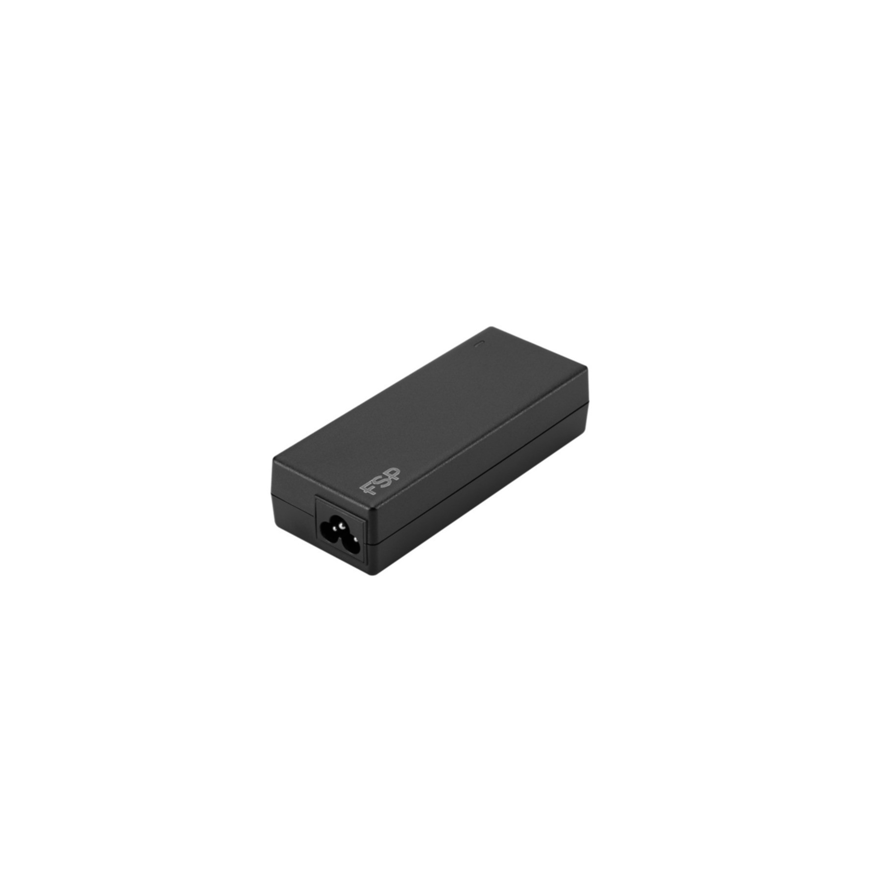 Netzteil Fortron Notebooknetzteil 90W