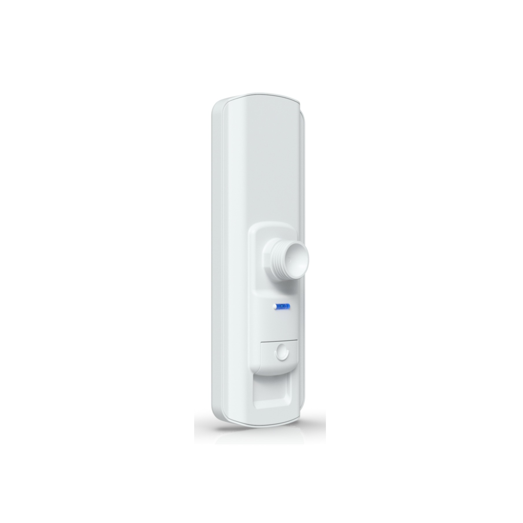 UbiQuiti UniFi Device Bridge Pro Sector - Wireless Bridge UDB-PRO-SECTOR (1 Jahr Garantie) UbiQuiti UniFi Device Bridge Pro Sector - Wireless Bridge UDB-PRO-SECTOR (1 Jahr Garantie)