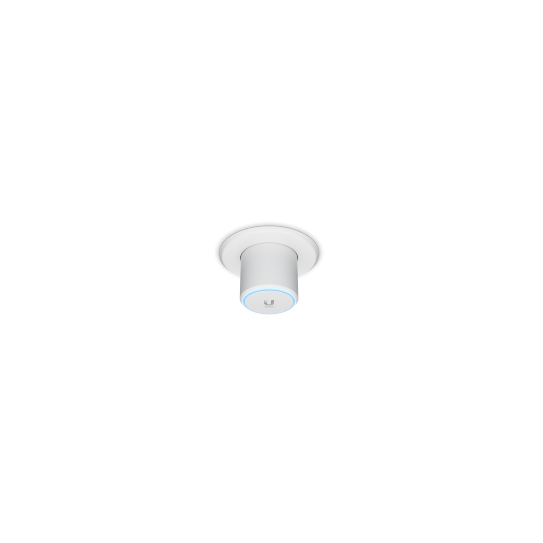 UbiQuiti UniFi U6-Mesh Funkbasisstation Wi-Fi6) 1 Jahr Garantie) UbiQuiti UniFi U6-Mesh Funkbasisstation Wi-Fi6) 1 Jahr Garantie)