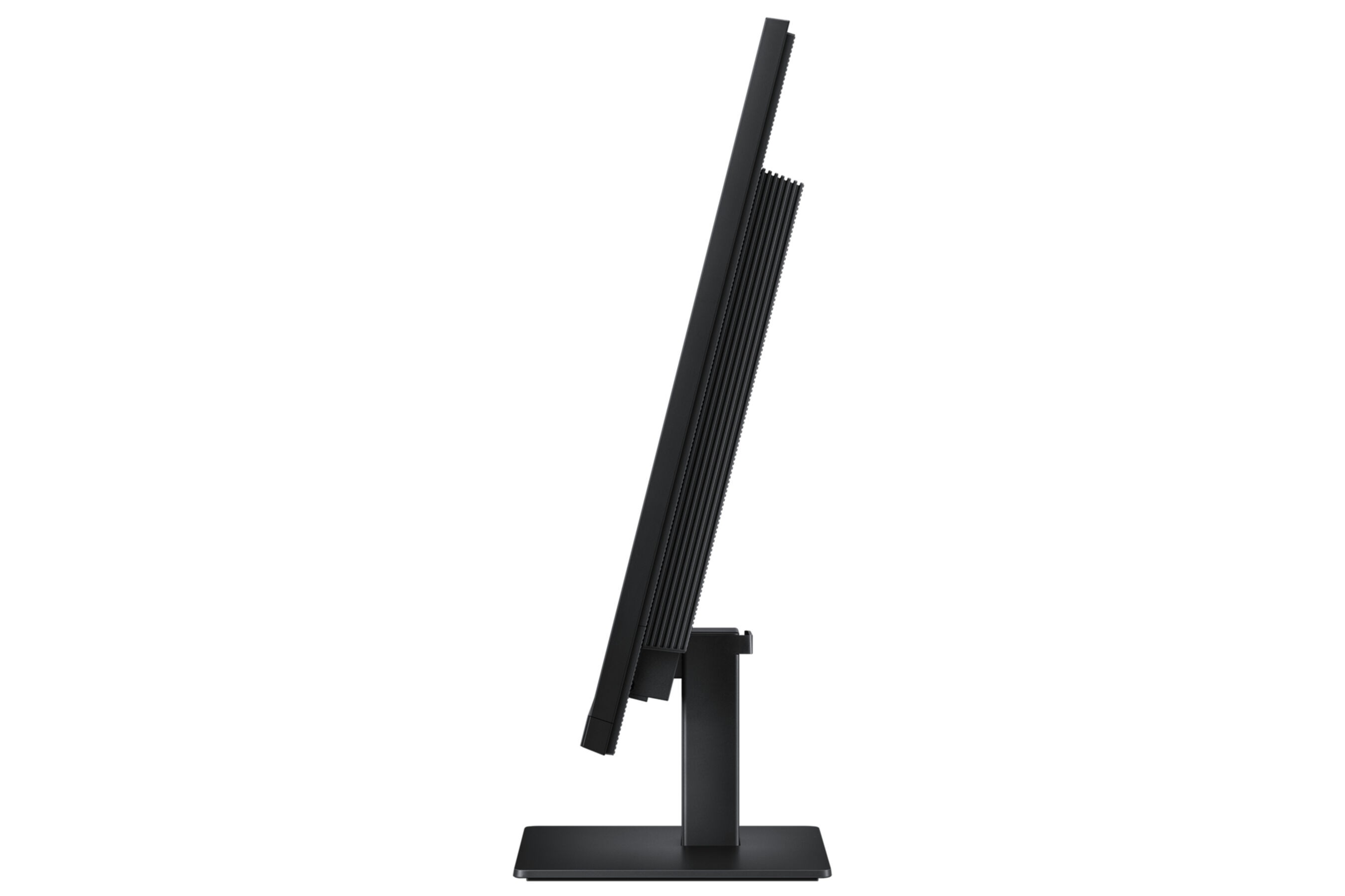 TFT Samsung ViewFinity S7 S32H704EAU 81.3 cm (32") HDMI,DisplayPort
