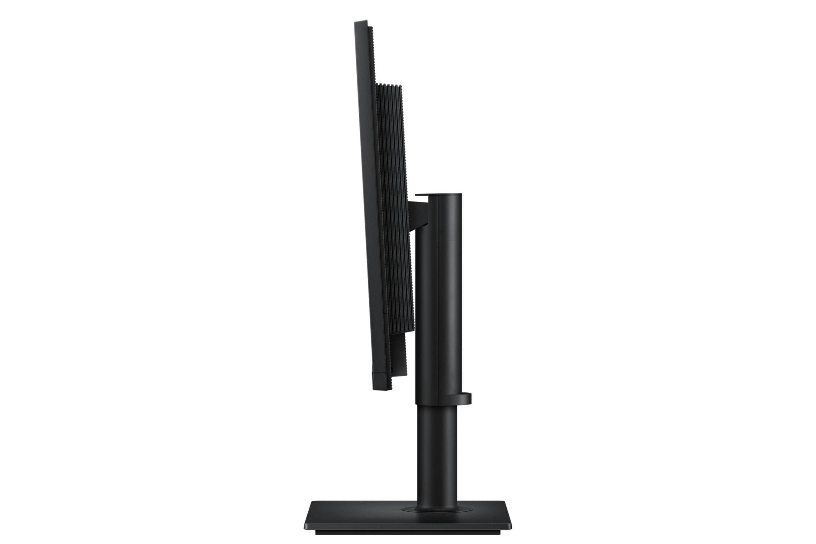 TFT Samsung ViewFinity S8 S27H802EFA 68,6cm (27")HDMI,DisplayPort,USB-C TFT Samsung ViewFinity S8 S27H802EFA 68,6cm (27")HDMI,DisplayPort,USB-C