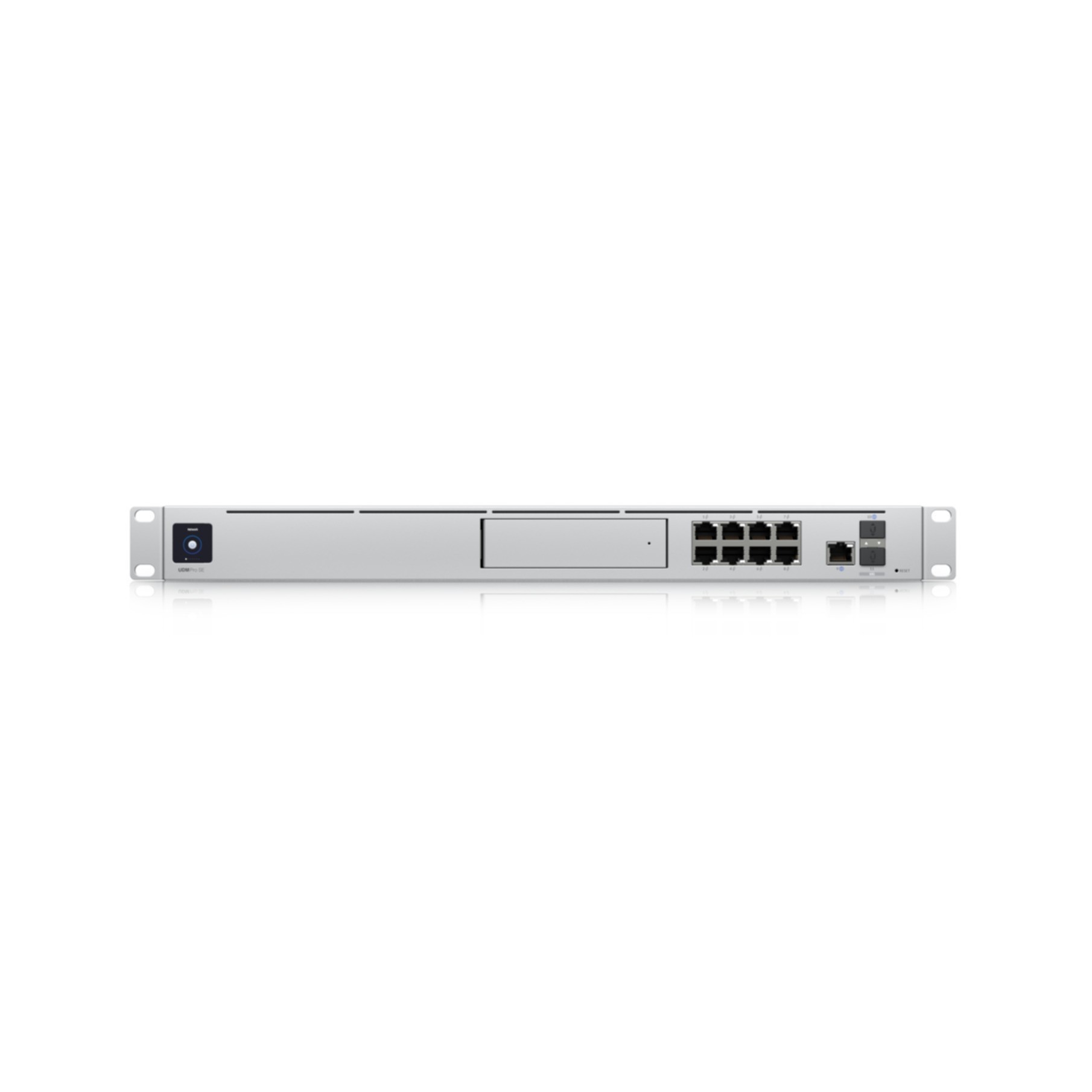 UbiQuiti UniFi Dream Machine Special Edition (1 Jahr Garantie) UDM-SE