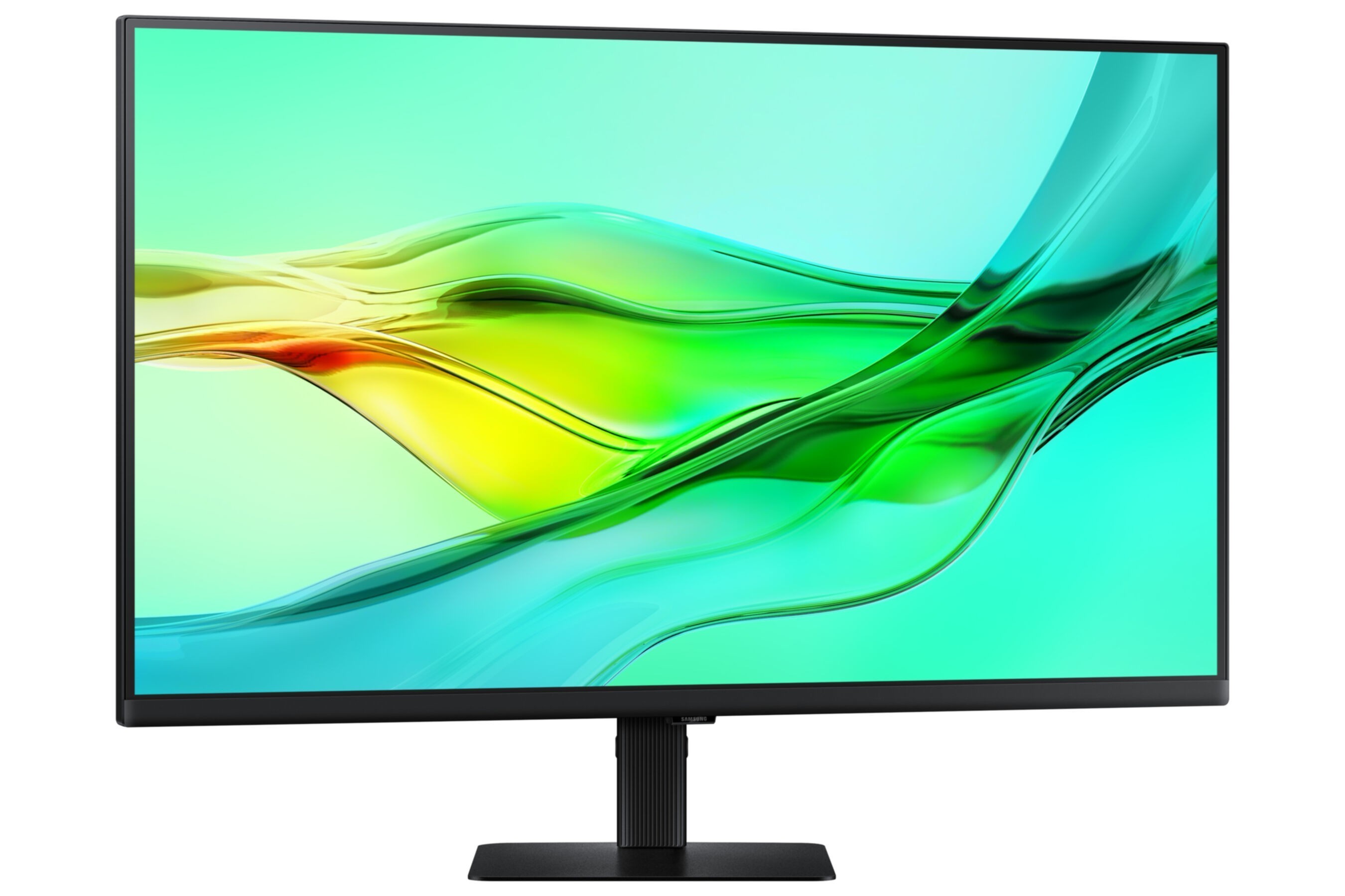 TFT Samsung ViewFinity S6 S32D600UAUXEN 81.3 cm (32")LED,HDMI,DisplayPort,USB-C [B-Ware]