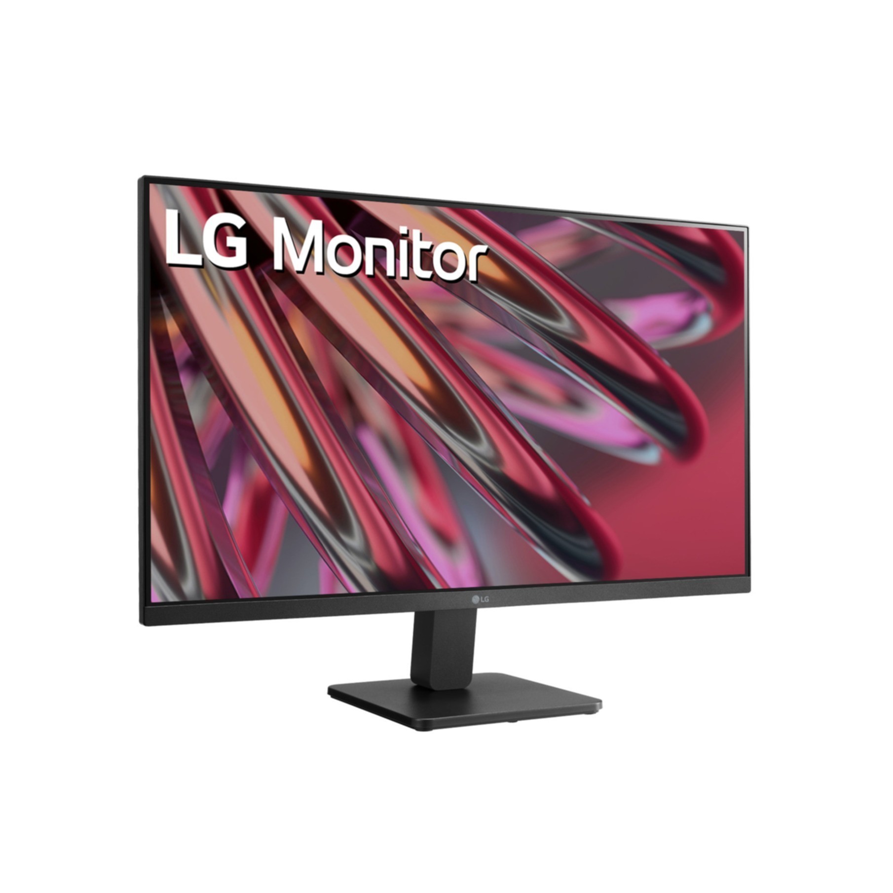 TFT LG 27MR400-B 68,60cm (27")LED,HDMI,VGA TFT LG 27MR400-B 68,60cm (27")LED,HDMI,VGA
