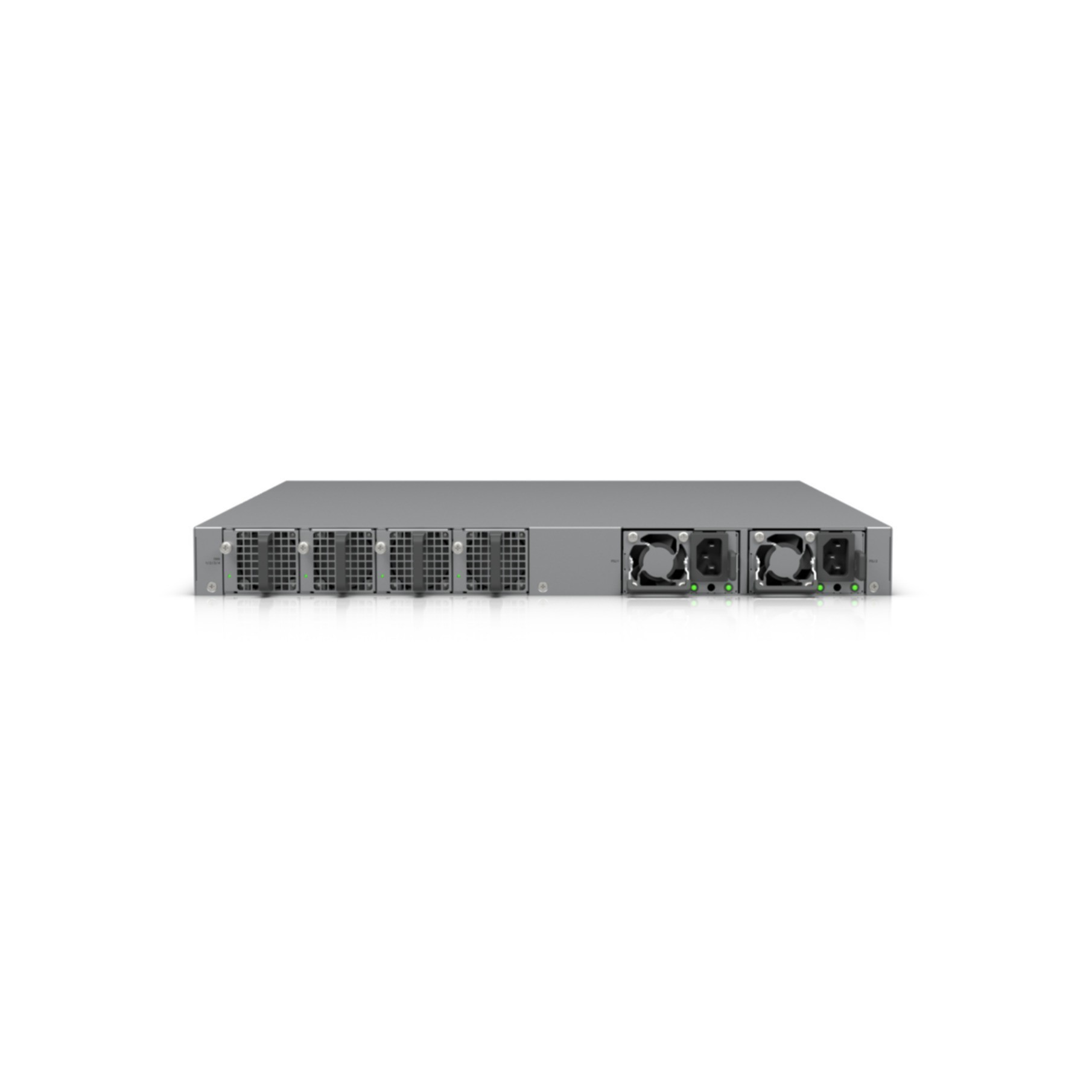 UbiQuiti UniFi Enterprise Campus ECS-24-POE Switch x 2.5GBase-T + 16 x 10Gb Ethernet + 2 x 25 Gigabit SFP28 (1 Jahr Garantie) UbiQuiti UniFi Enterprise Campus ECS-24-POE Switch x 2.5GBase-T + 16 x 10Gb Ethernet + 2 x 25 Gigabit SFP28 (1 Jahr Garantie)