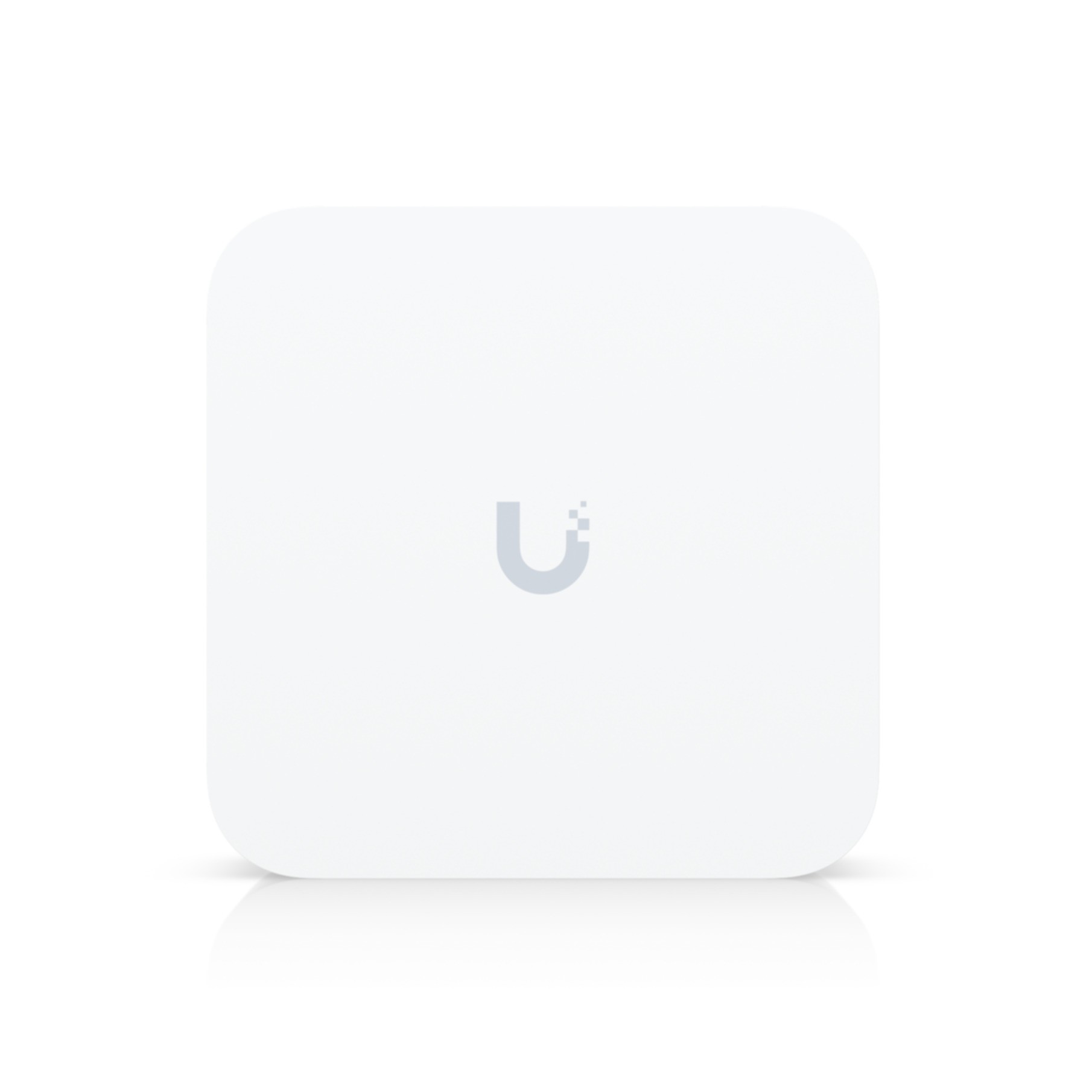 UbiQuiti UniFi Express 7 Gateway Wi-Fi 7 UX7 (1 Jahr Garantie)