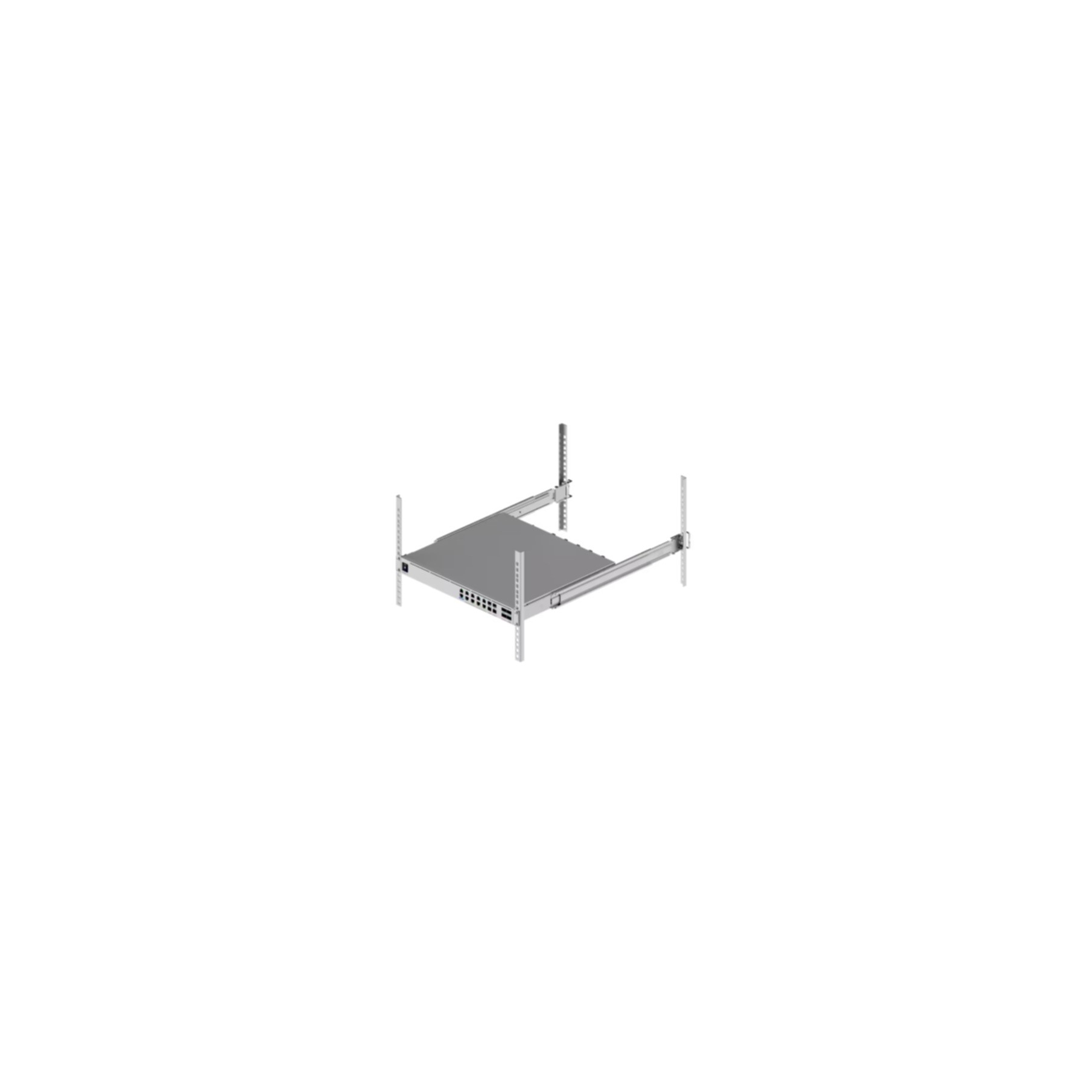 UbiQuiti UniFi EF-Core (1 Jahr Garantie) UbiQuiti UniFi EF-Core (1 Jahr Garantie)
