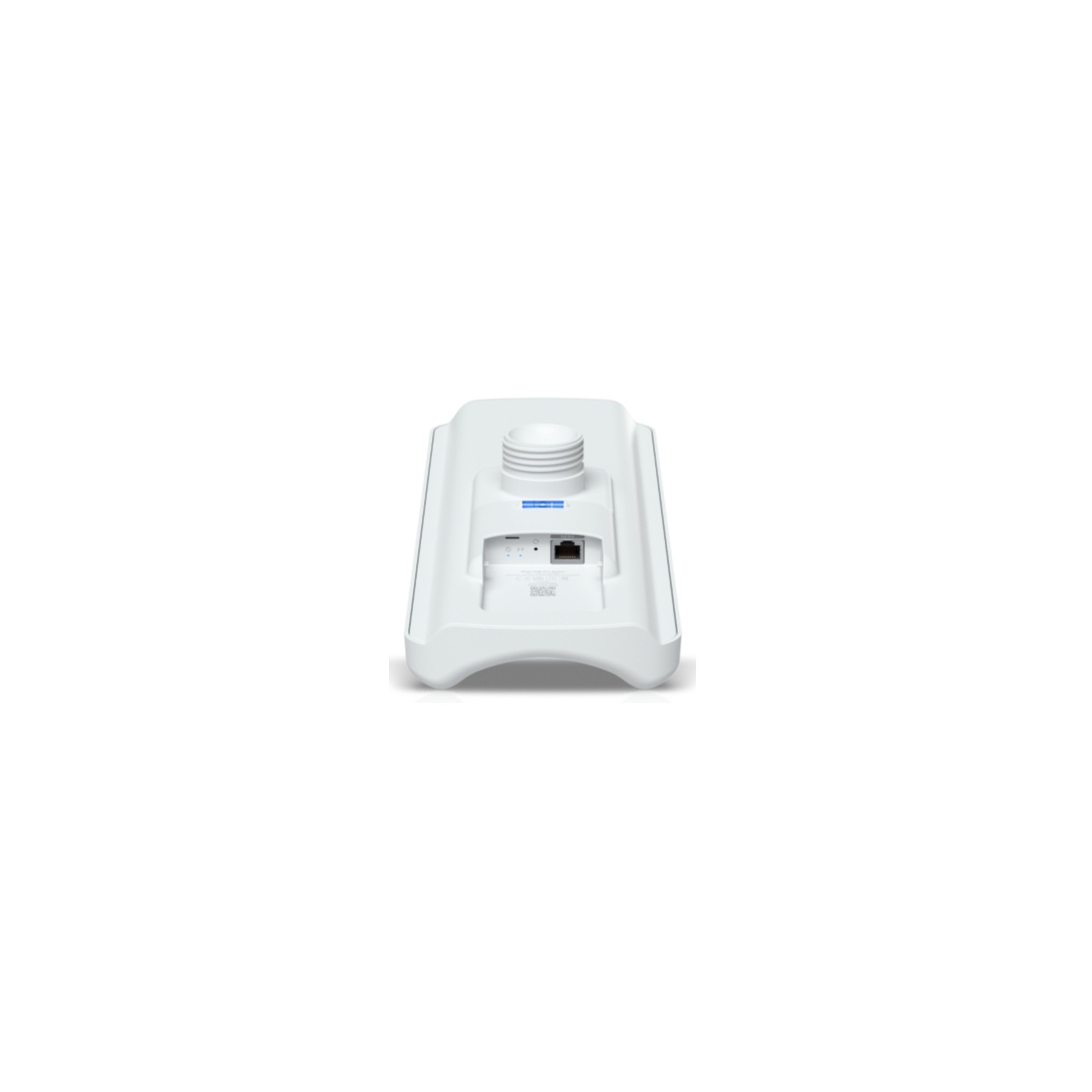 UbiQuiti UniFi Device Bridge Pro Sector - Wireless Bridge UDB-PRO-SECTOR (1 Jahr Garantie) UbiQuiti UniFi Device Bridge Pro Sector - Wireless Bridge UDB-PRO-SECTOR (1 Jahr Garantie)