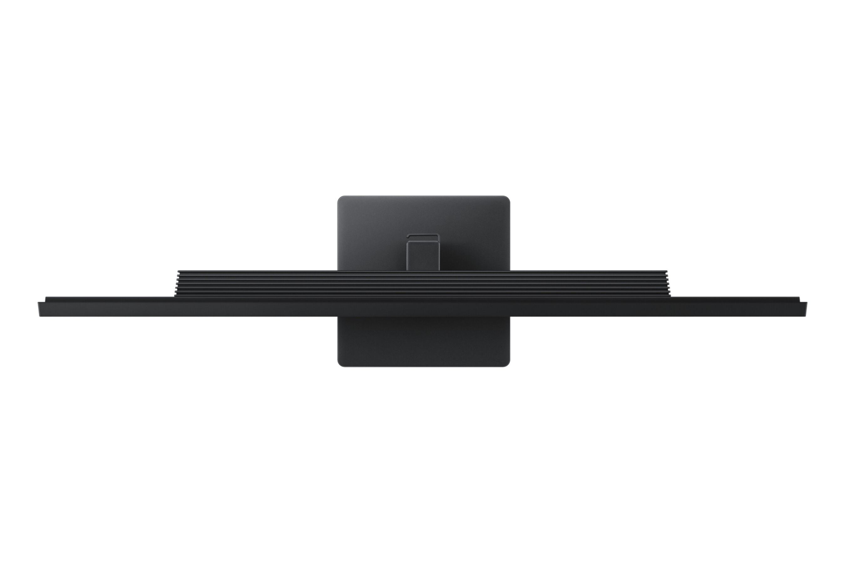 TFT Samsung ViewFinity S7 S32H704EAU 81.3 cm (32") HDMI,DisplayPort