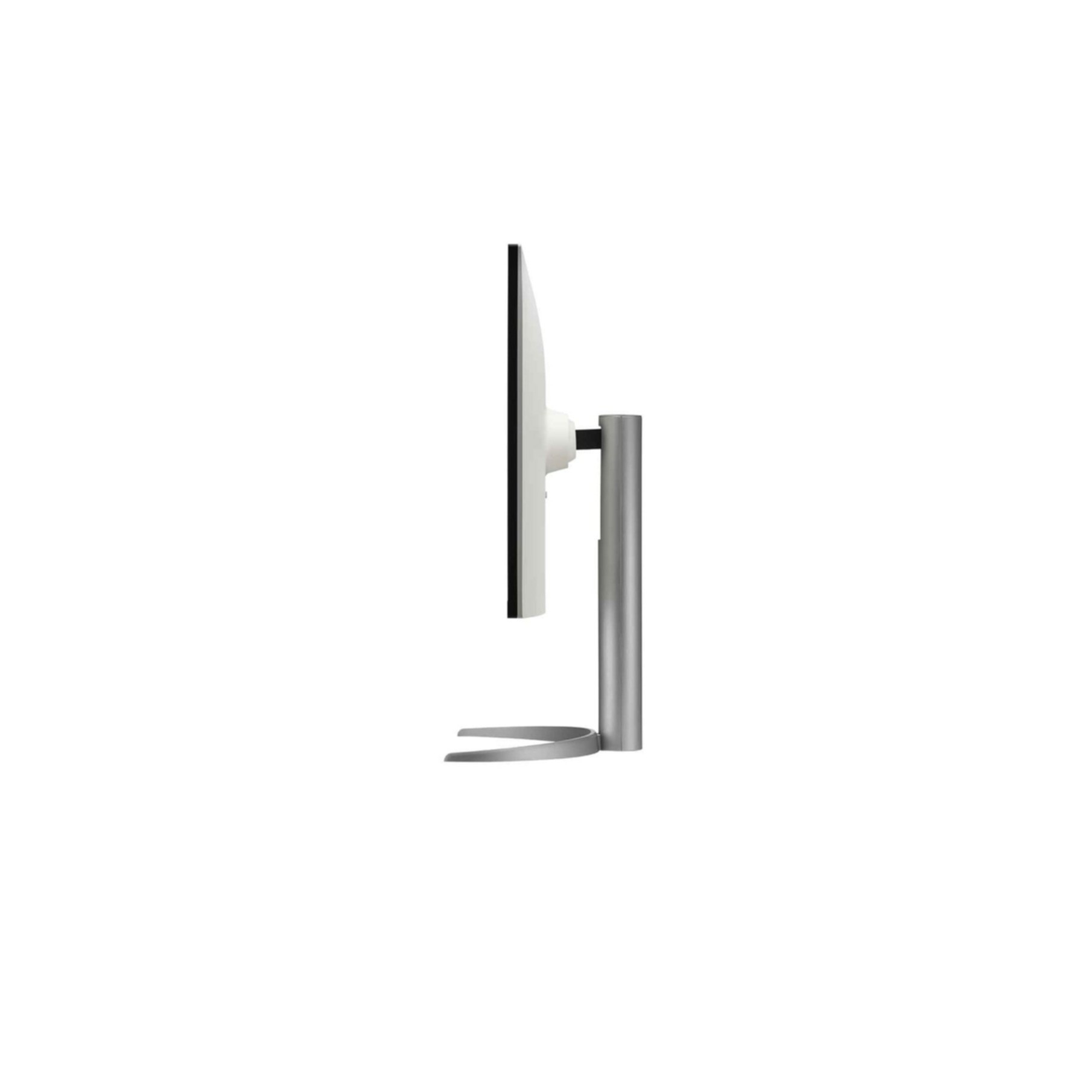 TFT LG UltraFine 32UQ850V-W 80 cm (32")2xHDMI,DisplayPort,USB-C,SP