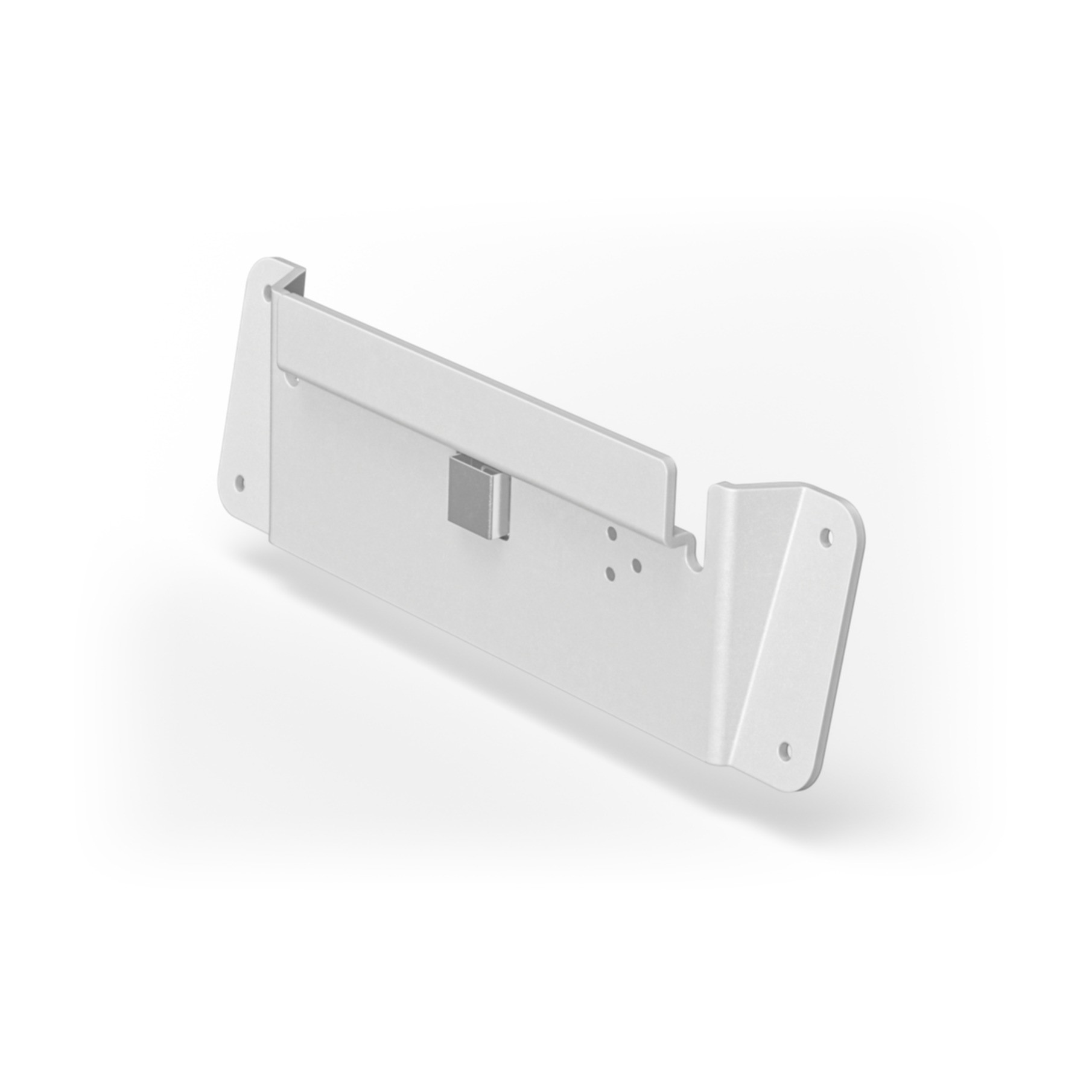 Webcamhalterung Logitech for Video Bars White (952-000044) Webcamhalterung Logitech for Video Bars White (952-000044)