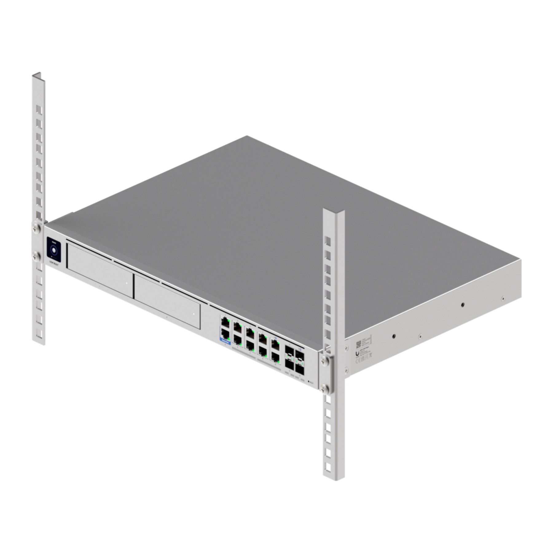 UbiQuiti UniFi Dream Machine Beast Router UDM-BEAST (1 Jahr Garantie) UbiQuiti UniFi Dream Machine Beast Router UDM-BEAST (1 Jahr Garantie)