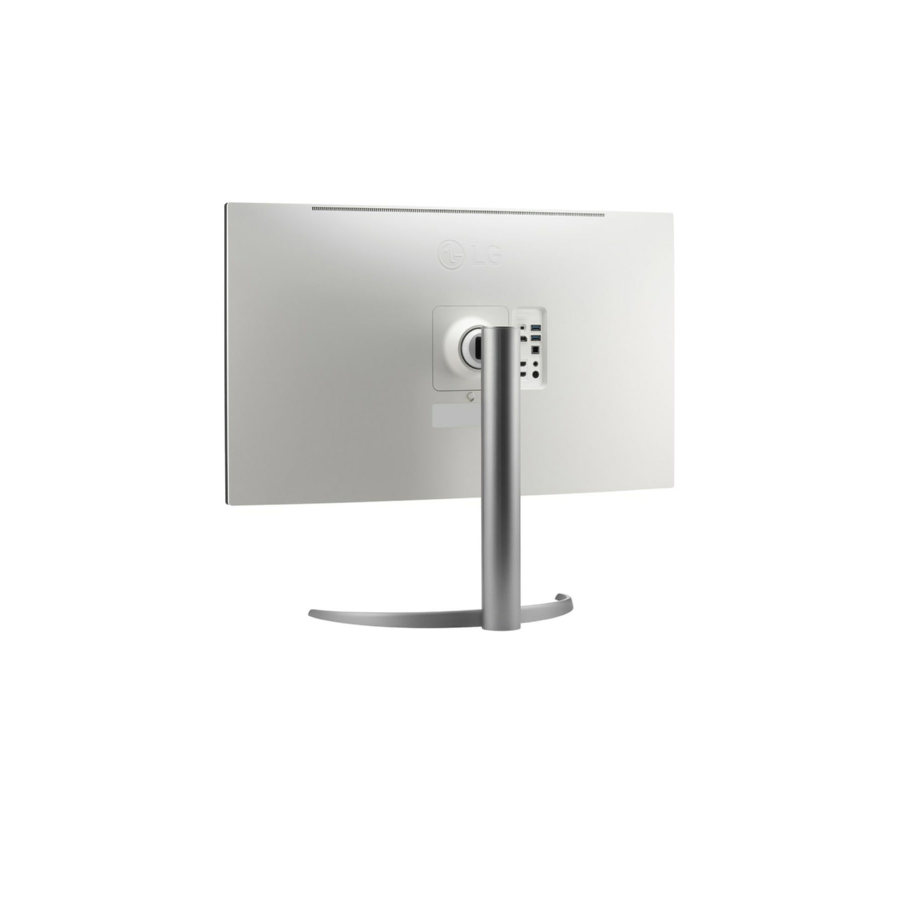 TFT LG UltraFine 32UQ850V-W 80 cm (32")2xHDMI,DisplayPort,USB-C,SP TFT LG UltraFine 32UQ850V-W 80 cm (32")2xHDMI,DisplayPort,USB-C,SP