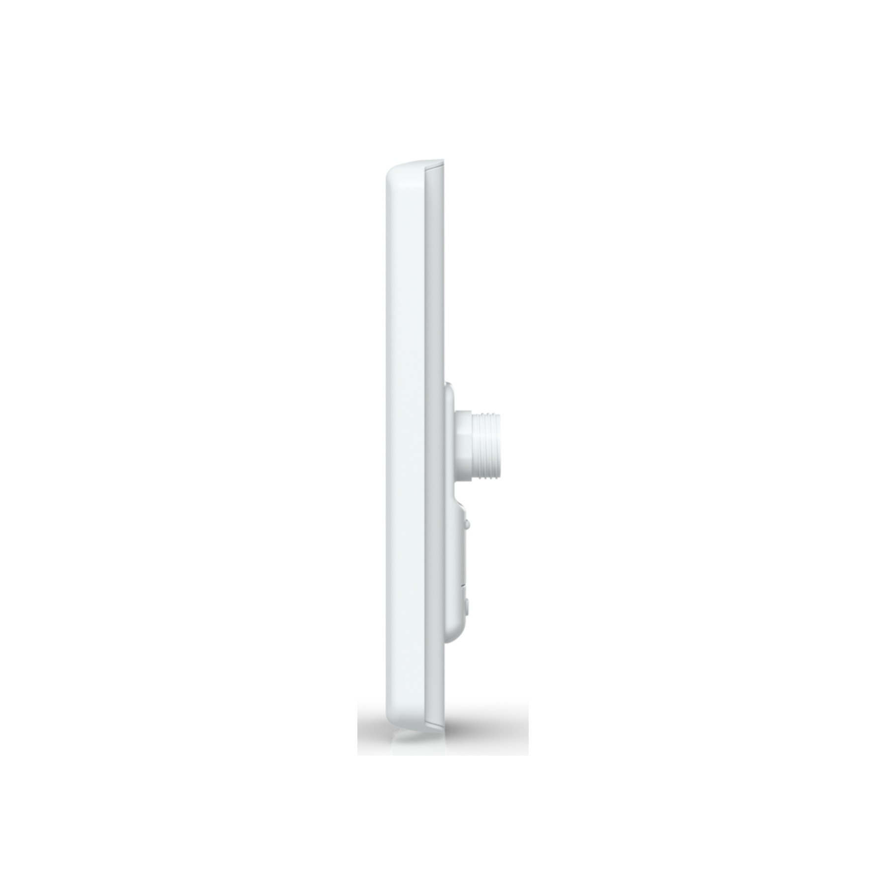 UbiQuiti UniFi Device Bridge Pro Sector - Wireless Bridge UDB-PRO-SECTOR (1 Jahr Garantie)