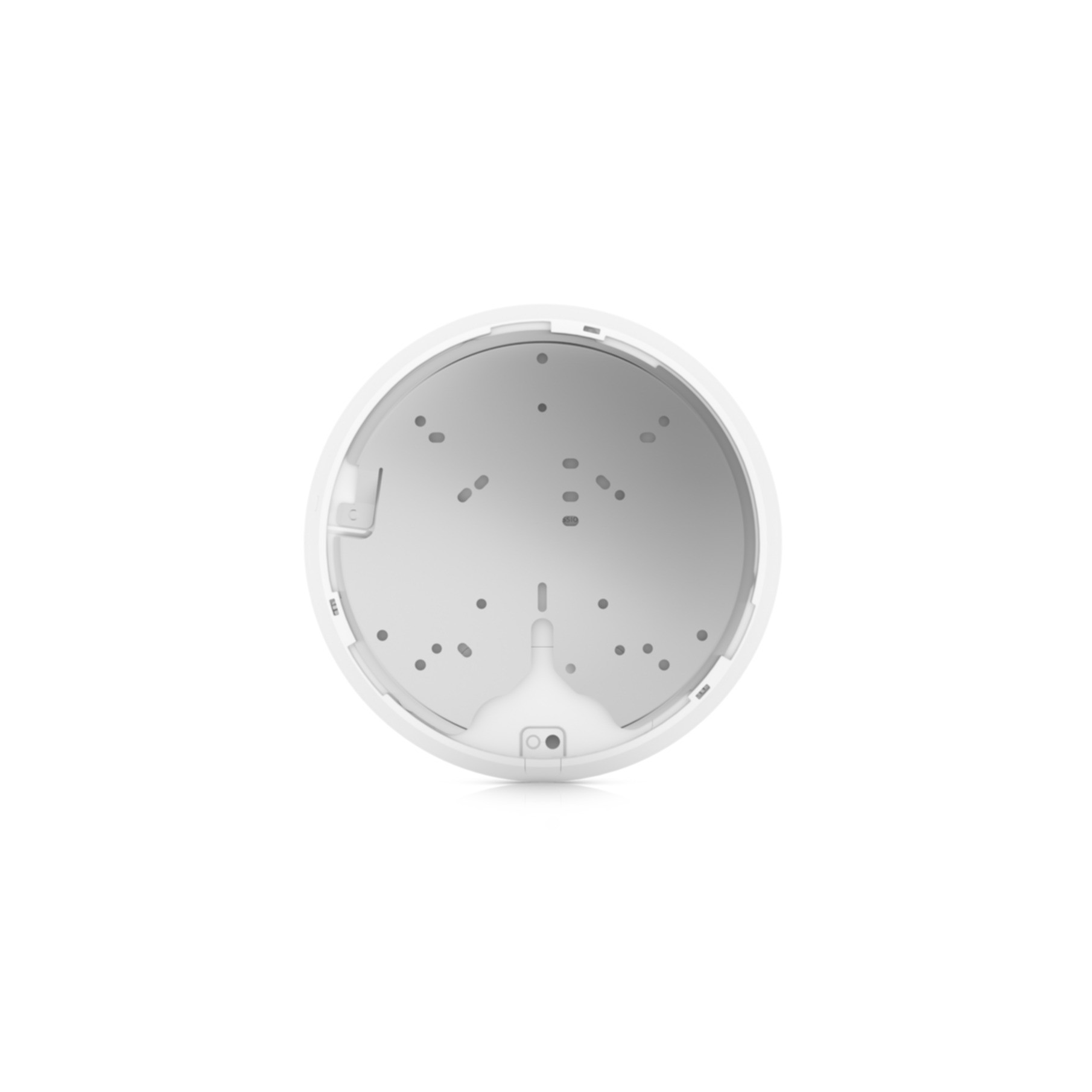 UbiQuiti UniF U6-PRO Funkbasisstation Wi-Fi 6 (1 Jahr Garantie) UbiQuiti UniF U6-PRO Funkbasisstation Wi-Fi 6 (1 Jahr Garantie)