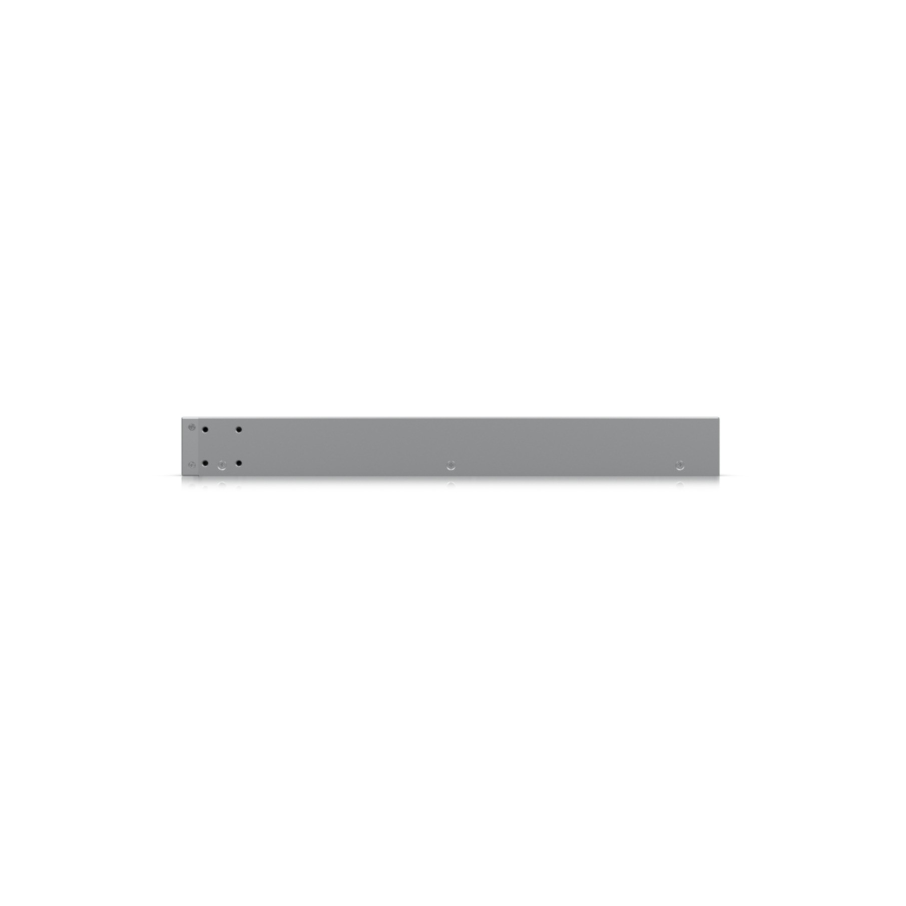 UbiQuiti UniFi Switch 48-port 10/100/1000 USW-PRO-MAX-48-POE (1 Jahr Garantie)