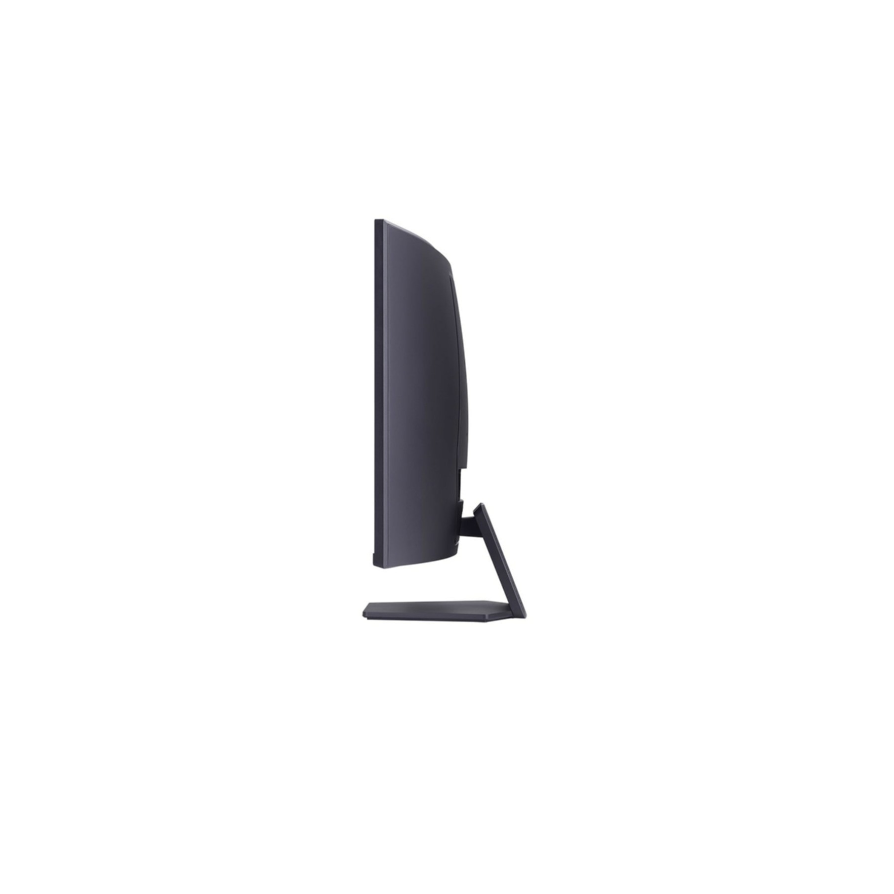 TFT LG 32GS60QC-B 80 cm (32")2xHDMI,DisplayPort,curved TFT LG 32GS60QC-B 80 cm (32")2xHDMI,DisplayPort,curved