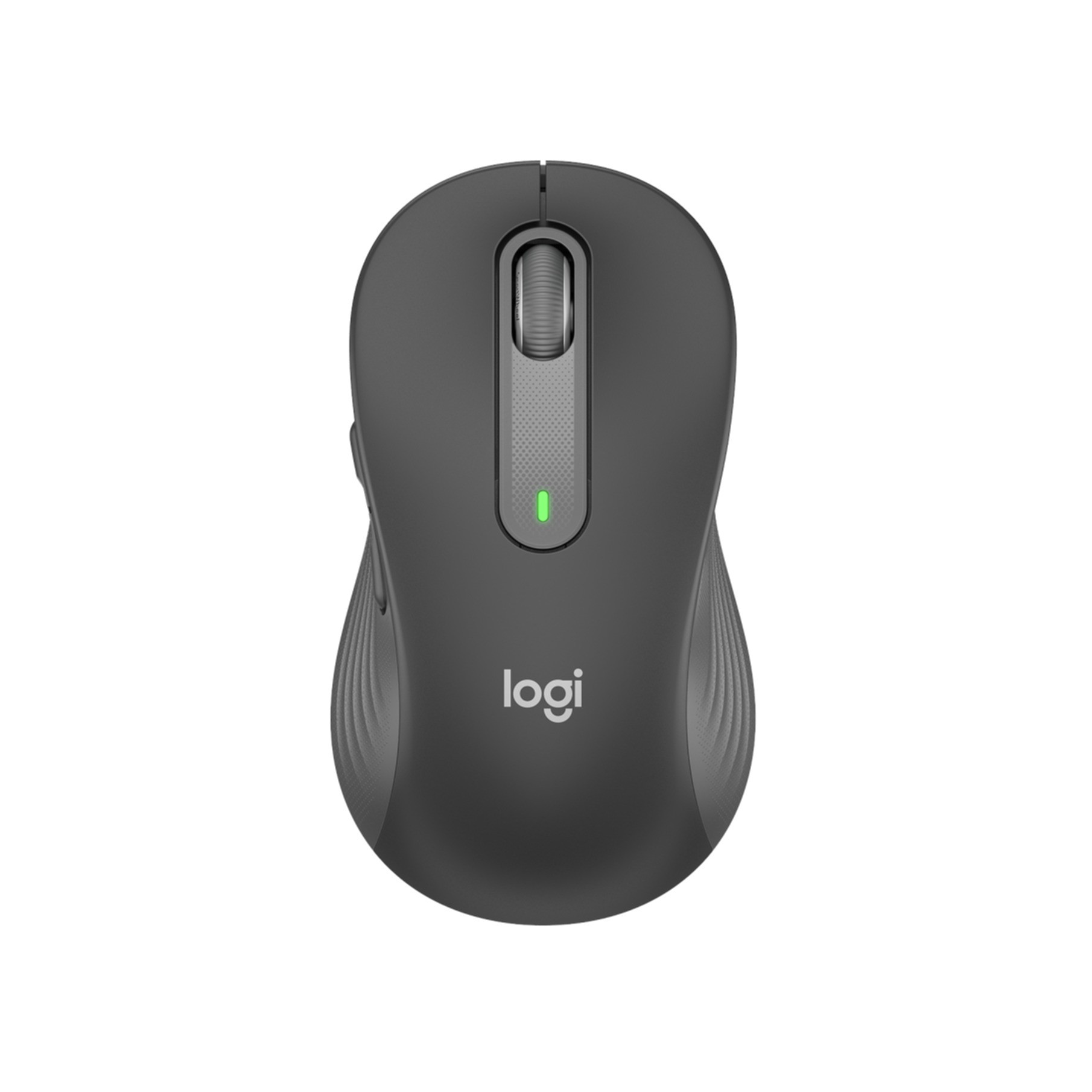 Mouse Logitech Signature M650 Large (910-006236) Mouse Logitech Signature M650 Large (910-006236)