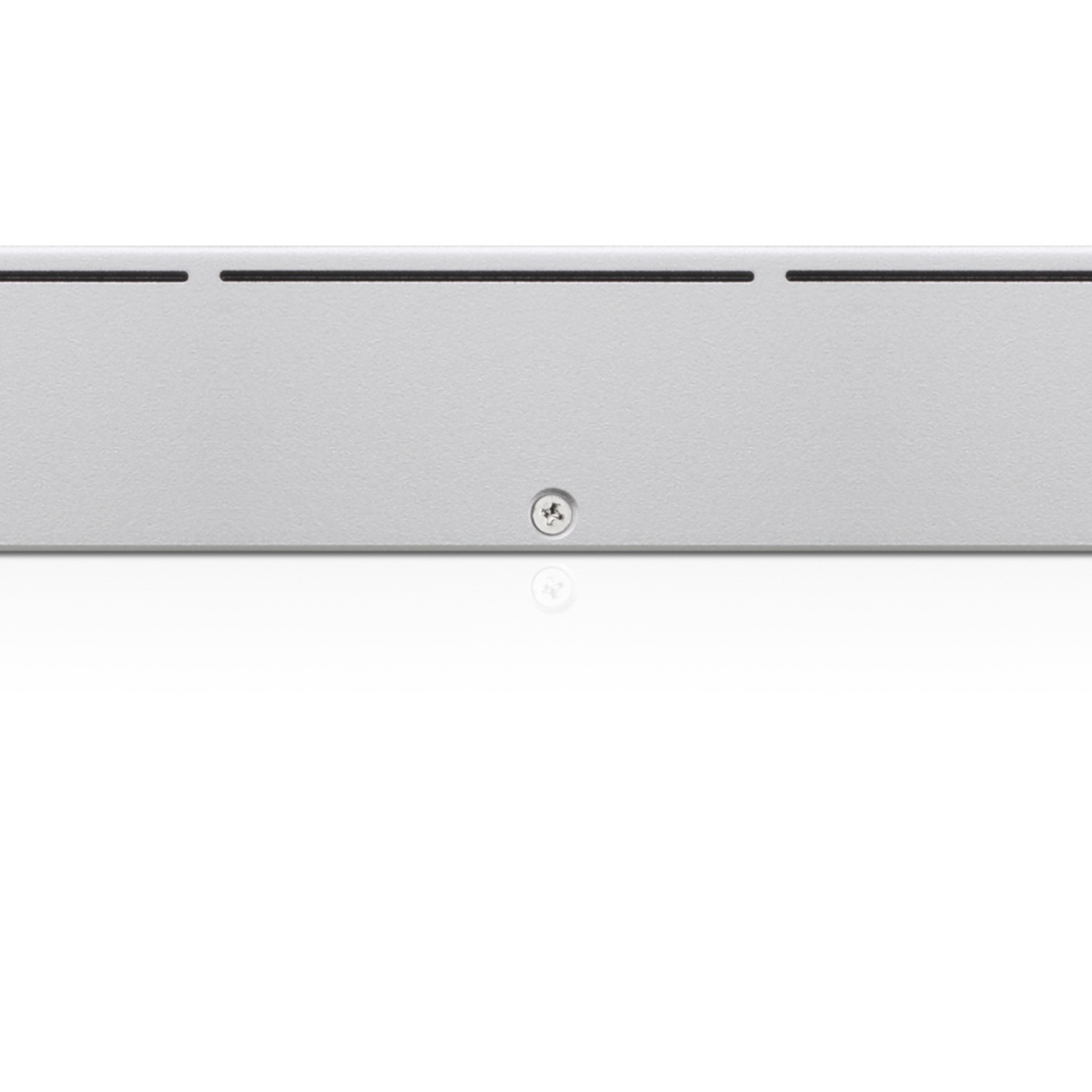 UbiQuiti UniFi Switch 24-port 10/100/1000 USW-24-POE( 1 Jahr Garantie)