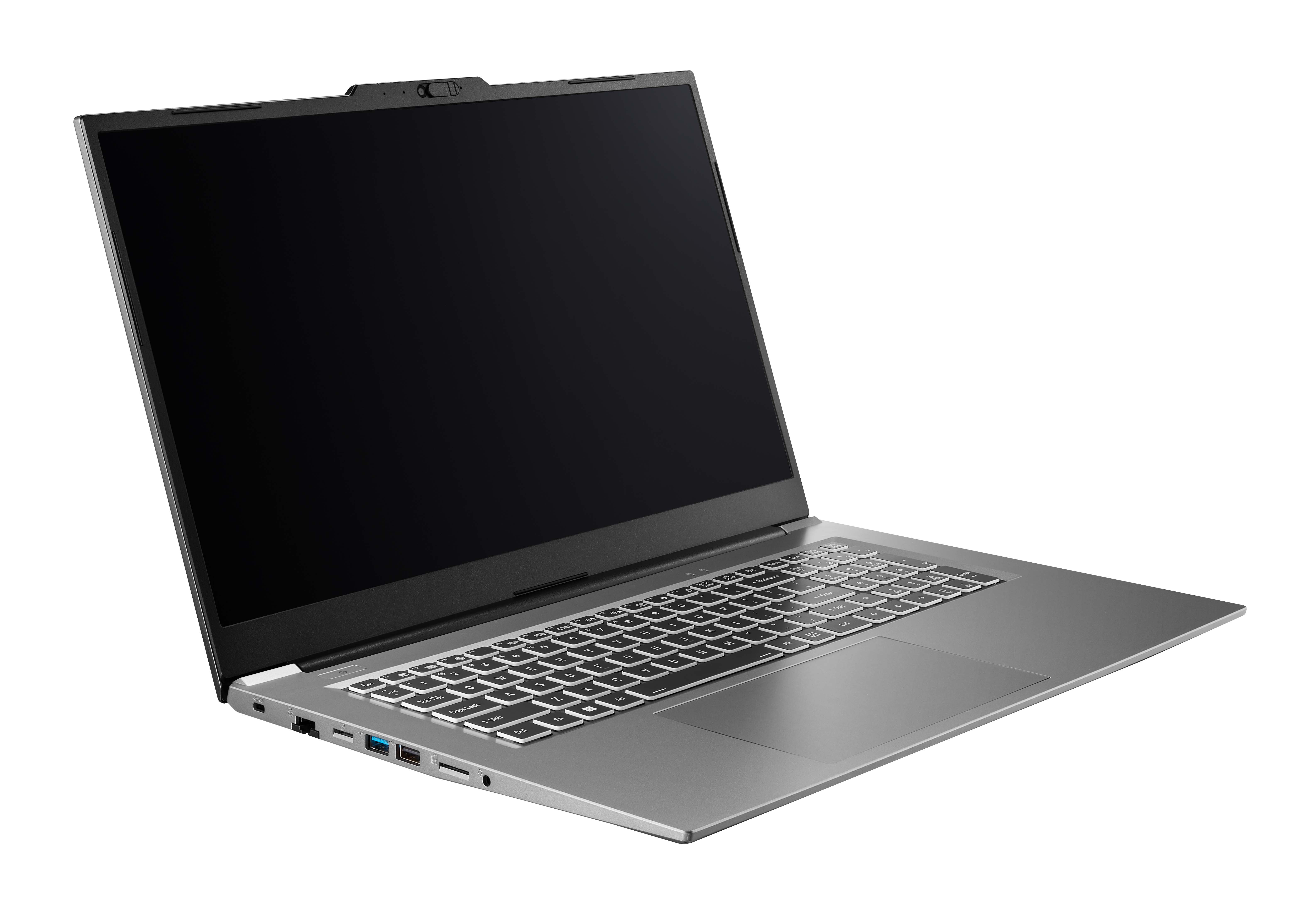 NOB (17.3") BL7 50IO 26V1 GE (NL70AW) i5-1335U/FHD 60 Hz/WLAN+BT