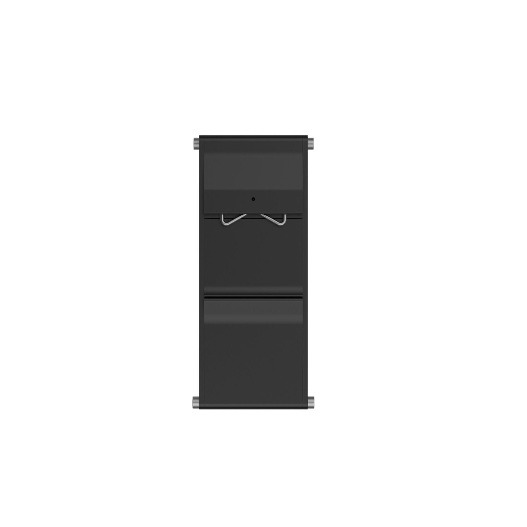 Teltonika TSF000 Unmanaged 5-port Switch 5x10/100/1000 Teltonika TSF000 Unmanaged 5-port Switch 5x10/100/1000