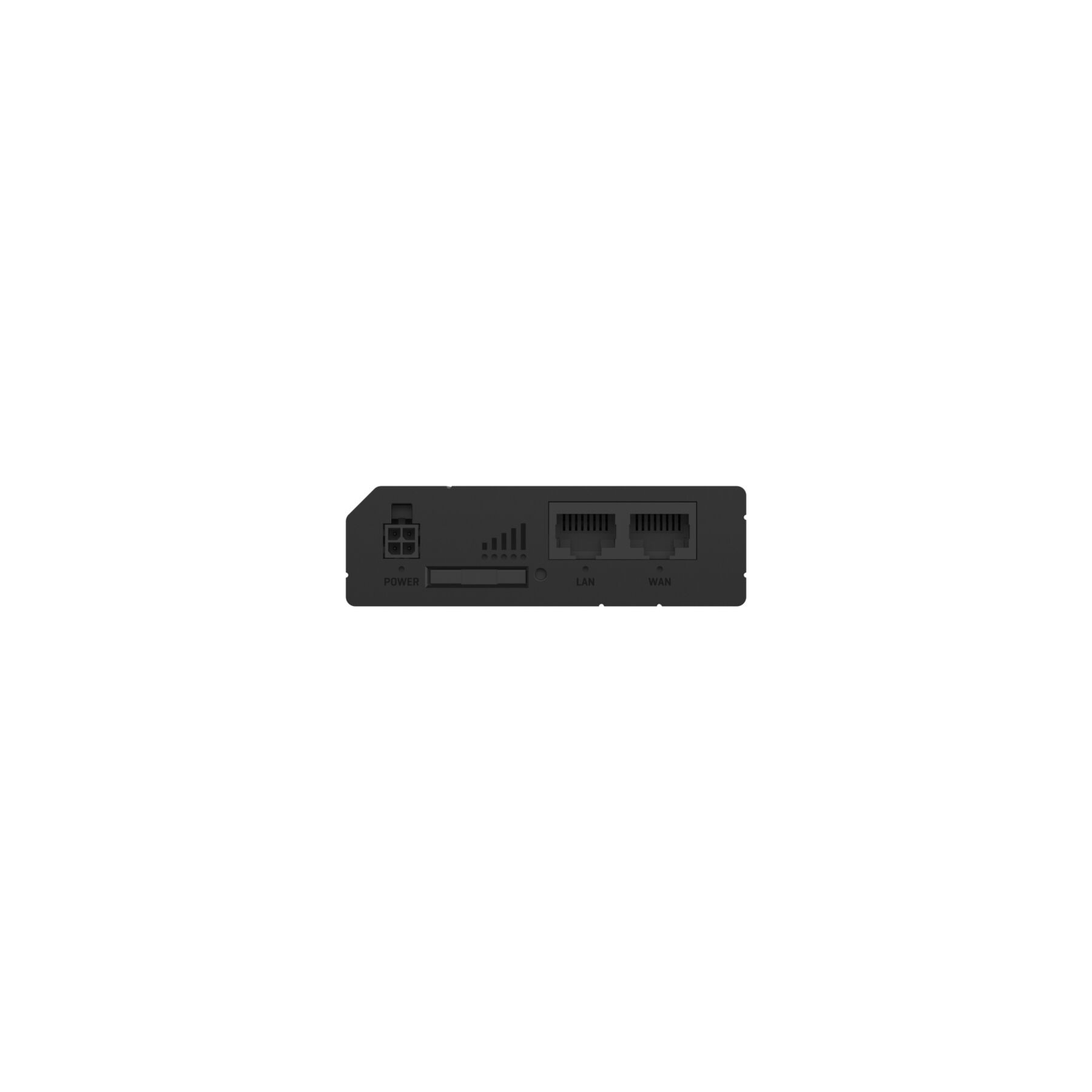 Teltonika RUT241 Wireless Router Teltonika RUT241 Wireless Router