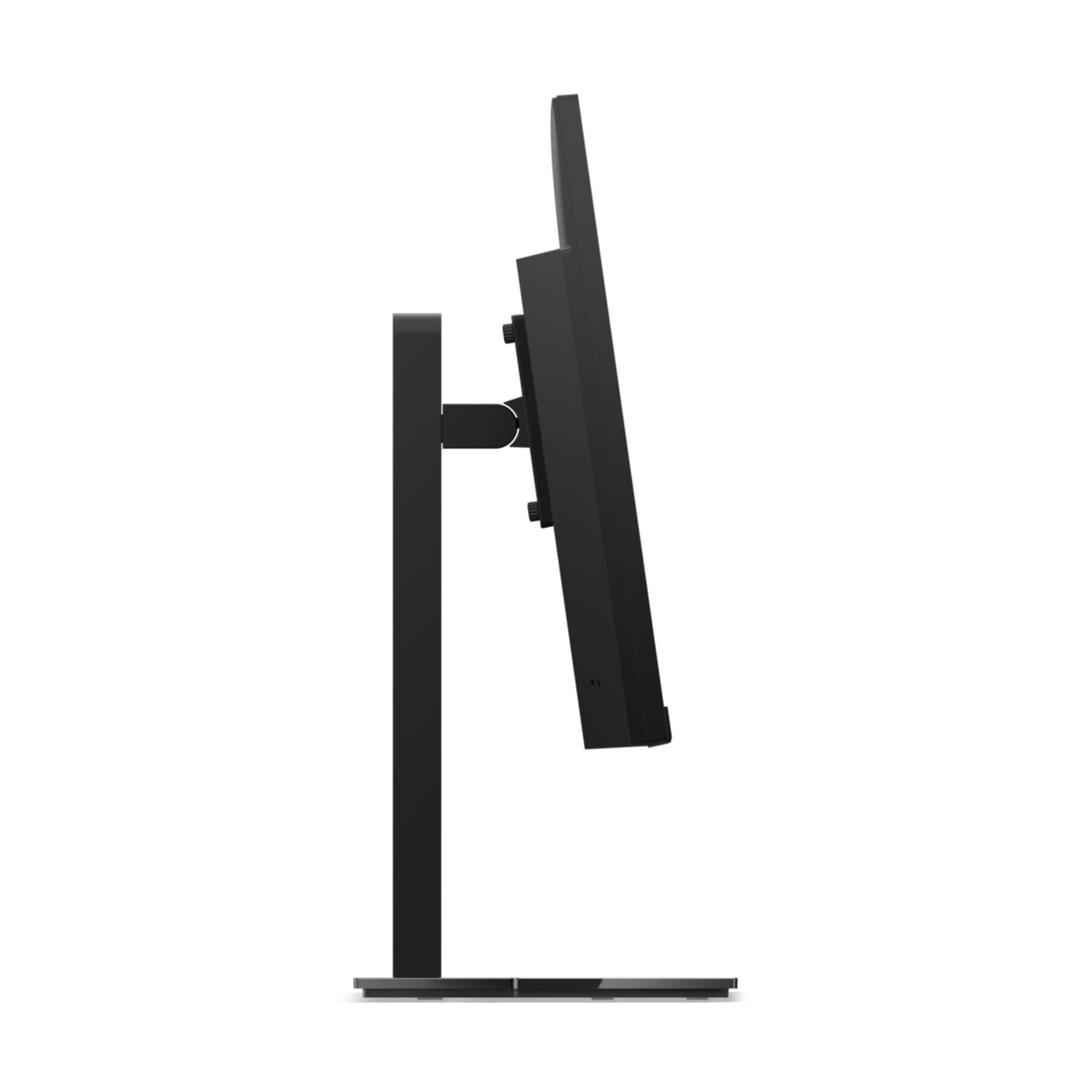 TFT Lenovo Legion 27U-10 68.6 cm (27")2xHDMI,DisplayPort - 67D1GAC1EU TFT Lenovo Legion 27U-10 68.6 cm (27")2xHDMI,DisplayPort - 67D1GAC1EU