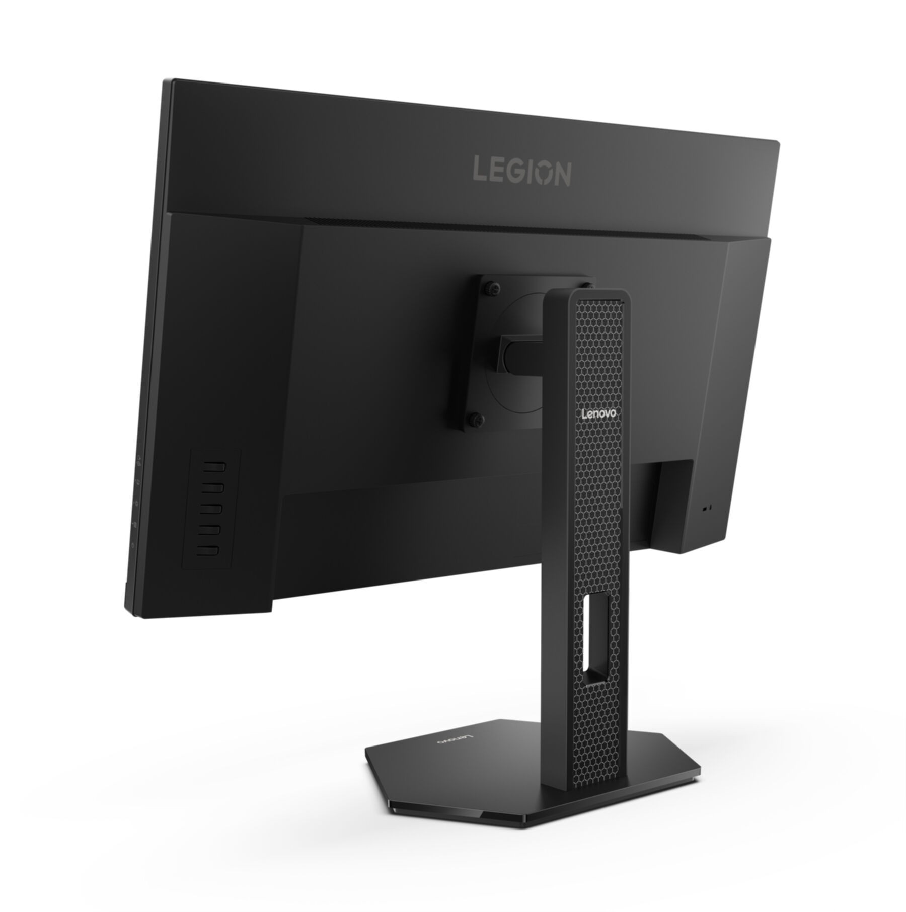 TFT Lenovo Legion 27U-10 68.6 cm (27")2xHDMI,DisplayPort - 67D1GAC1EU TFT Lenovo Legion 27U-10 68.6 cm (27")2xHDMI,DisplayPort - 67D1GAC1EU