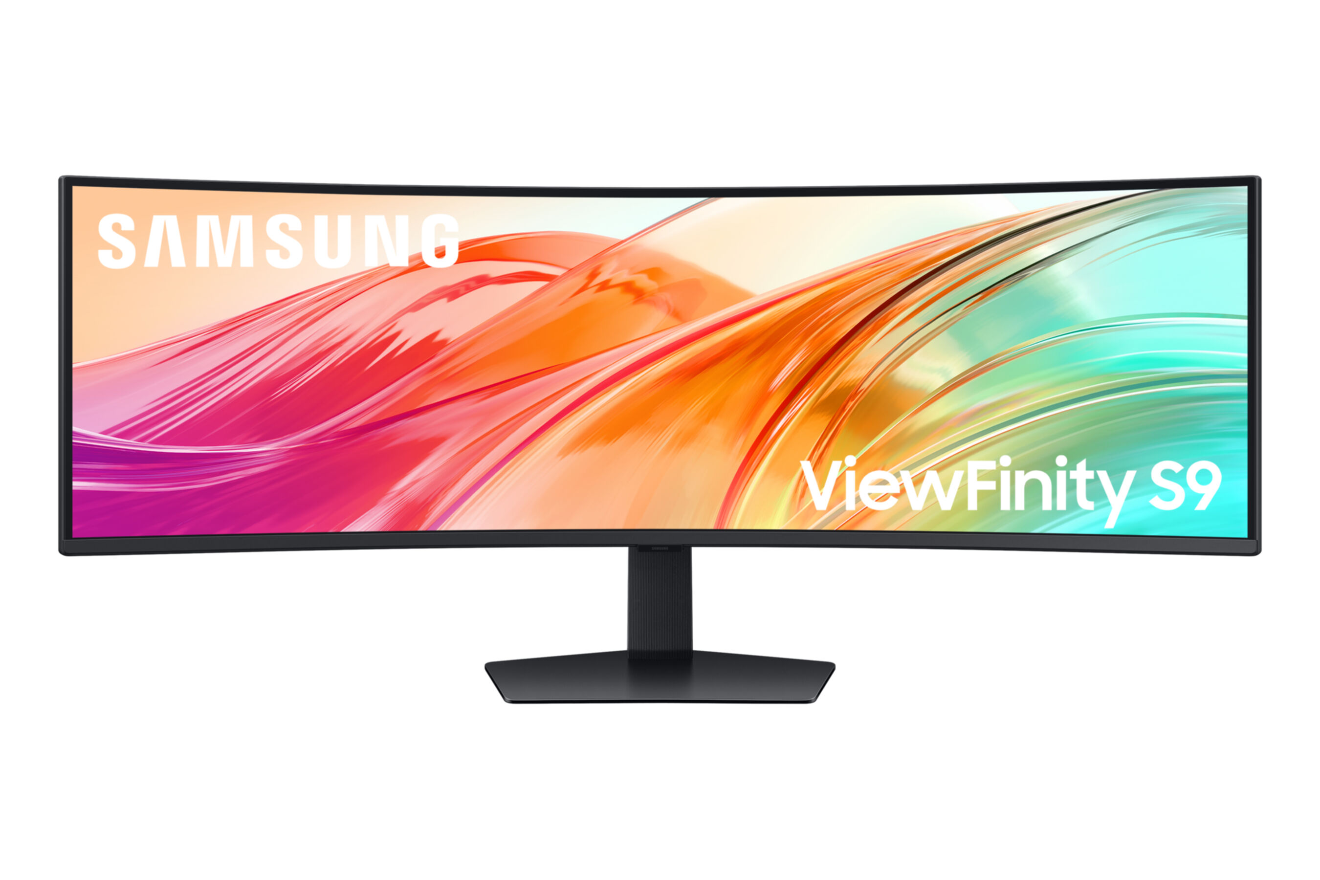 TFT Samsung S49F950UAU 124,5cm (49")LED,2xHDMI,DisplayPort,USB-C,SP,120Hz TFT Samsung S49F950UAU 124,5cm (49")LED,2xHDMI,DisplayPort,USB-C,SP,120Hz