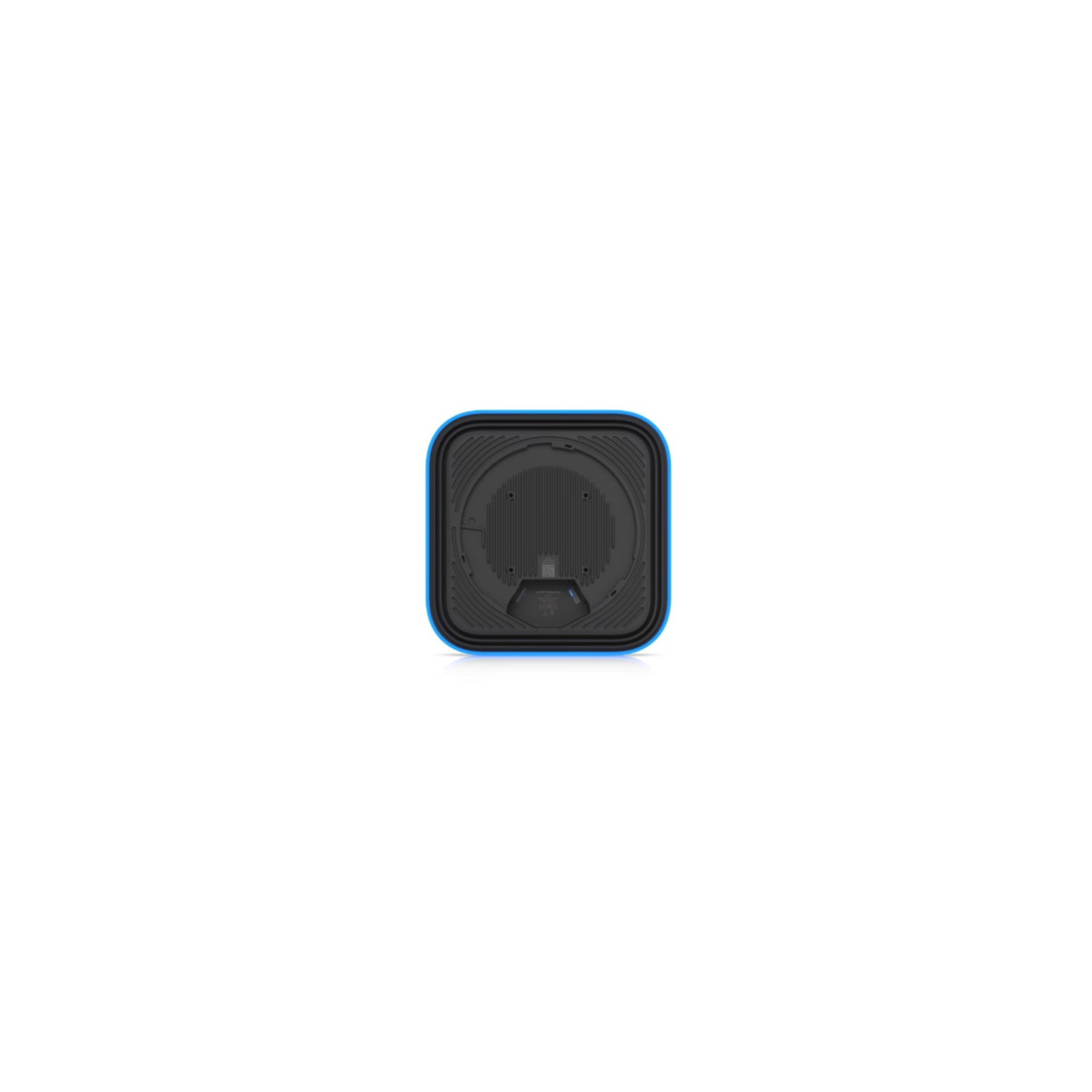 UbiQuiti UniFi E7 Accesspoint Wi-Fi 7 (1 Jahr Garantie)