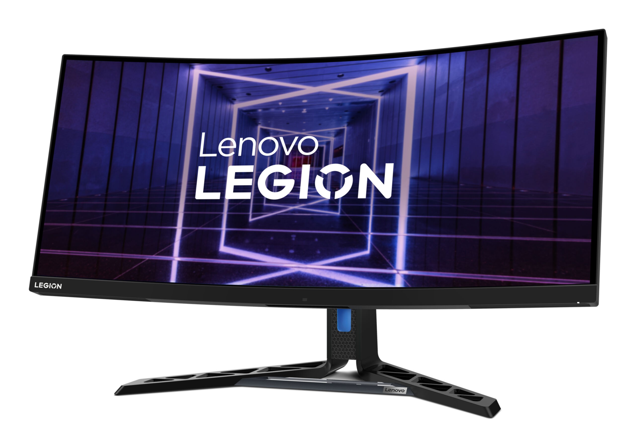 TFT Lenovo Legion Y34wz-30 86,40cm (34")LED,2xHDMI,DisplayPort,USB-C,SP - 67B0UAC1EU TFT Lenovo Legion Y34wz-30 86,40cm (34")LED,2xHDMI,DisplayPort,USB-C,SP - 67B0UAC1EU