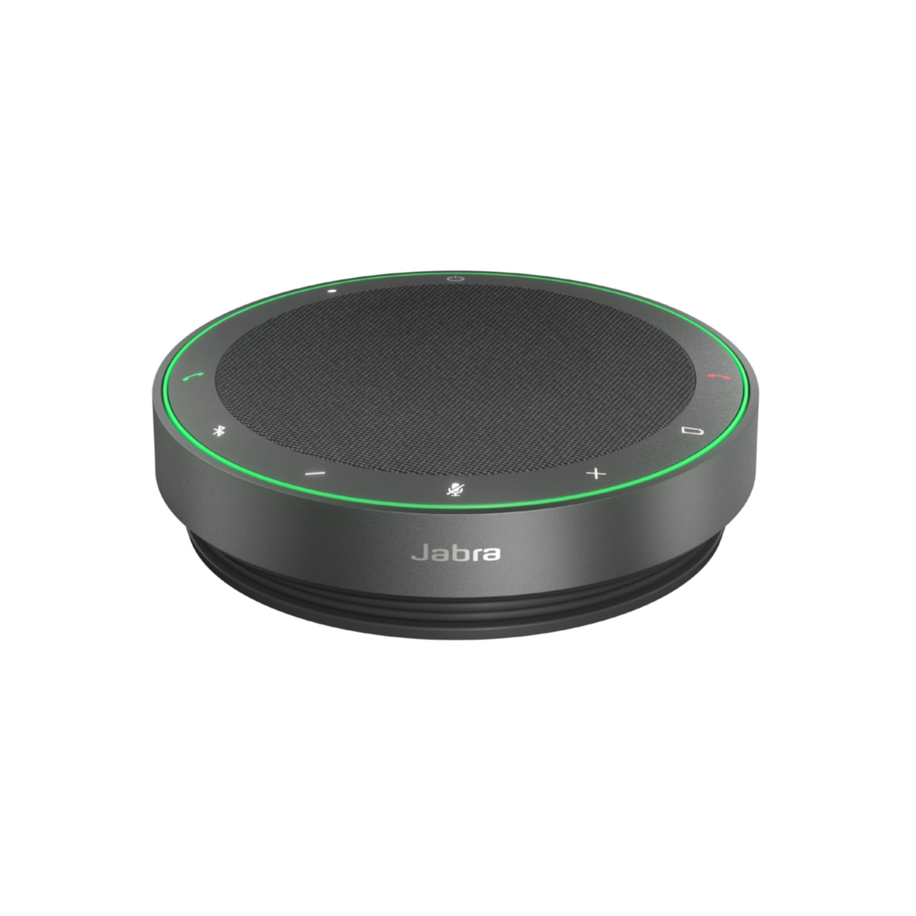 Lautsprecher JABRA SPEAK2 75 UC 2775-429