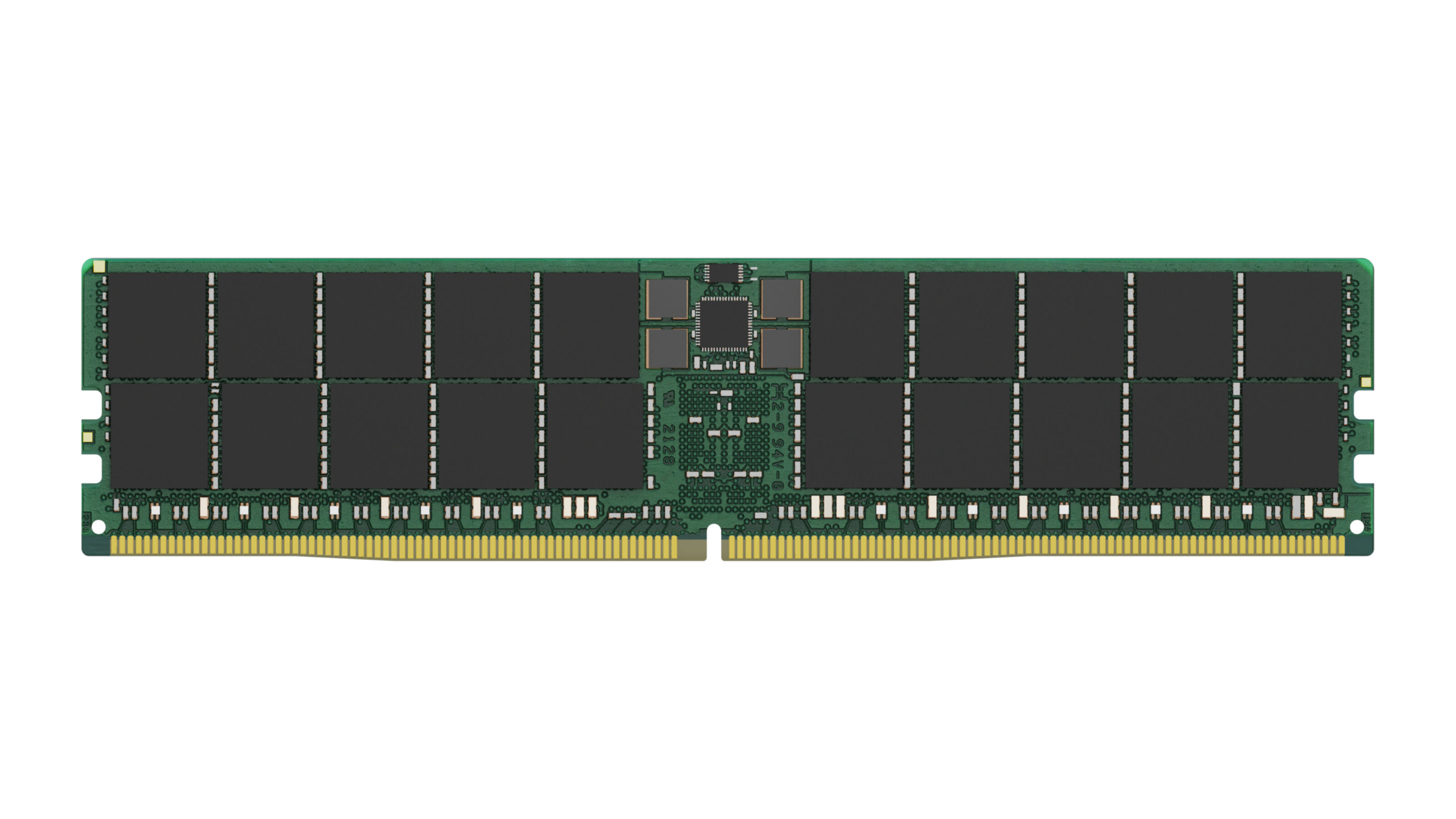 DDR5 64GB PC 5600 Kingston Server Premier ECC registered KSM56R46BD4-64MD DDR5 64GB PC 5600 Kingston Server Premier ECC registered KSM56R46BD4-64MD