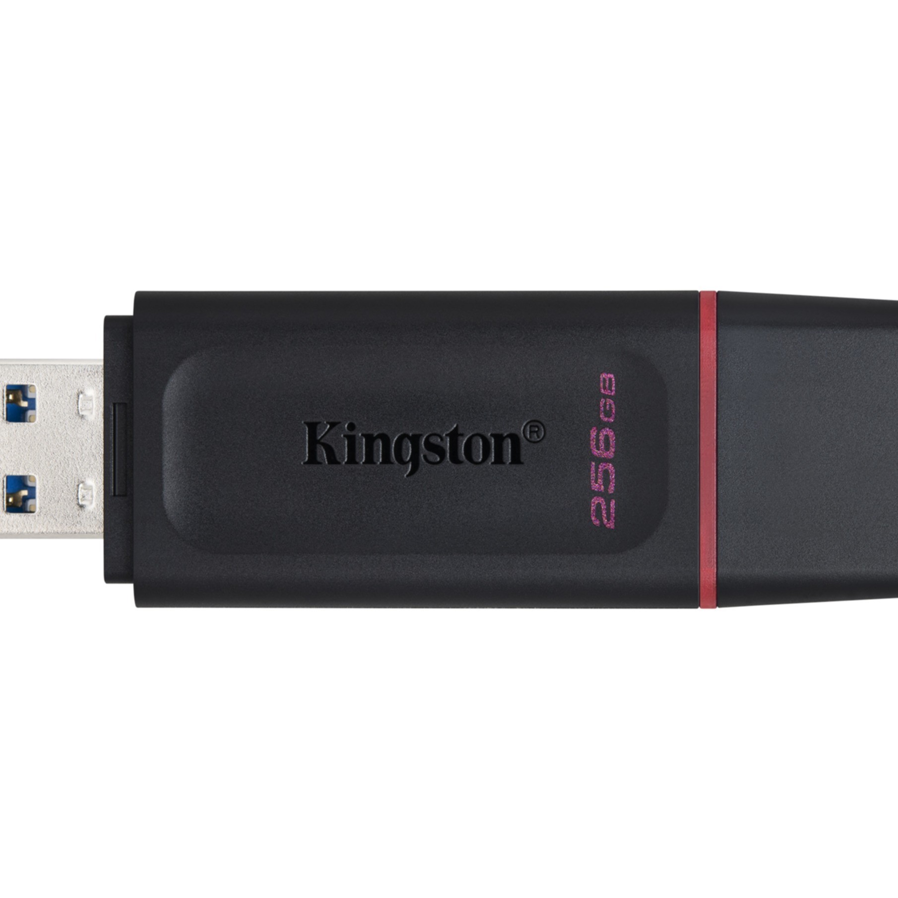 USB Stick 256GB Kingston DataTraveler Exodia USB 3.2 DTX/256GB USB Stick 256GB Kingston DataTraveler Exodia USB 3.2 DTX/256GB