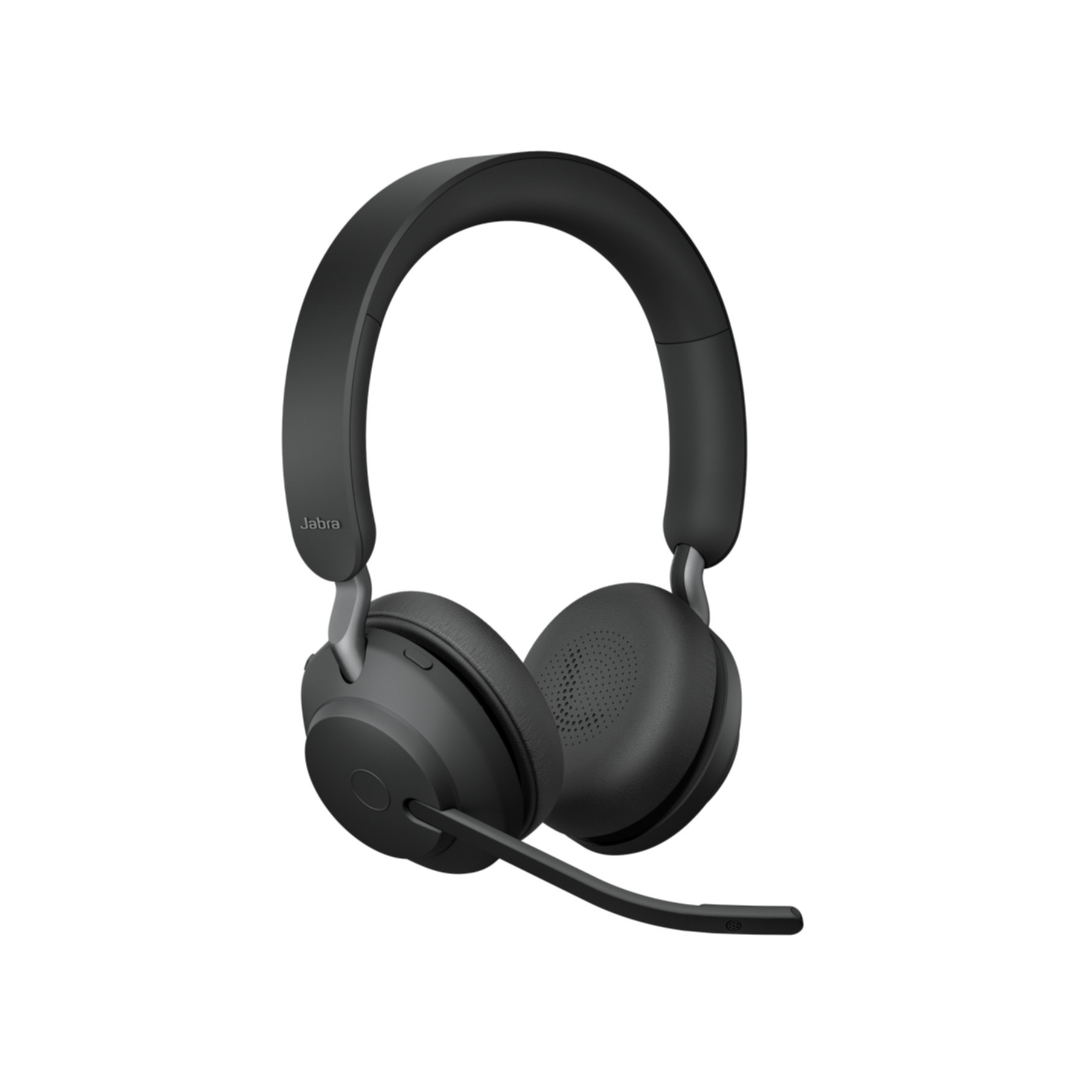 Headset JABRA Evolve2 65 UC Stereo 26599-989-989 Headset JABRA Evolve2 65 UC Stereo 26599-989-989