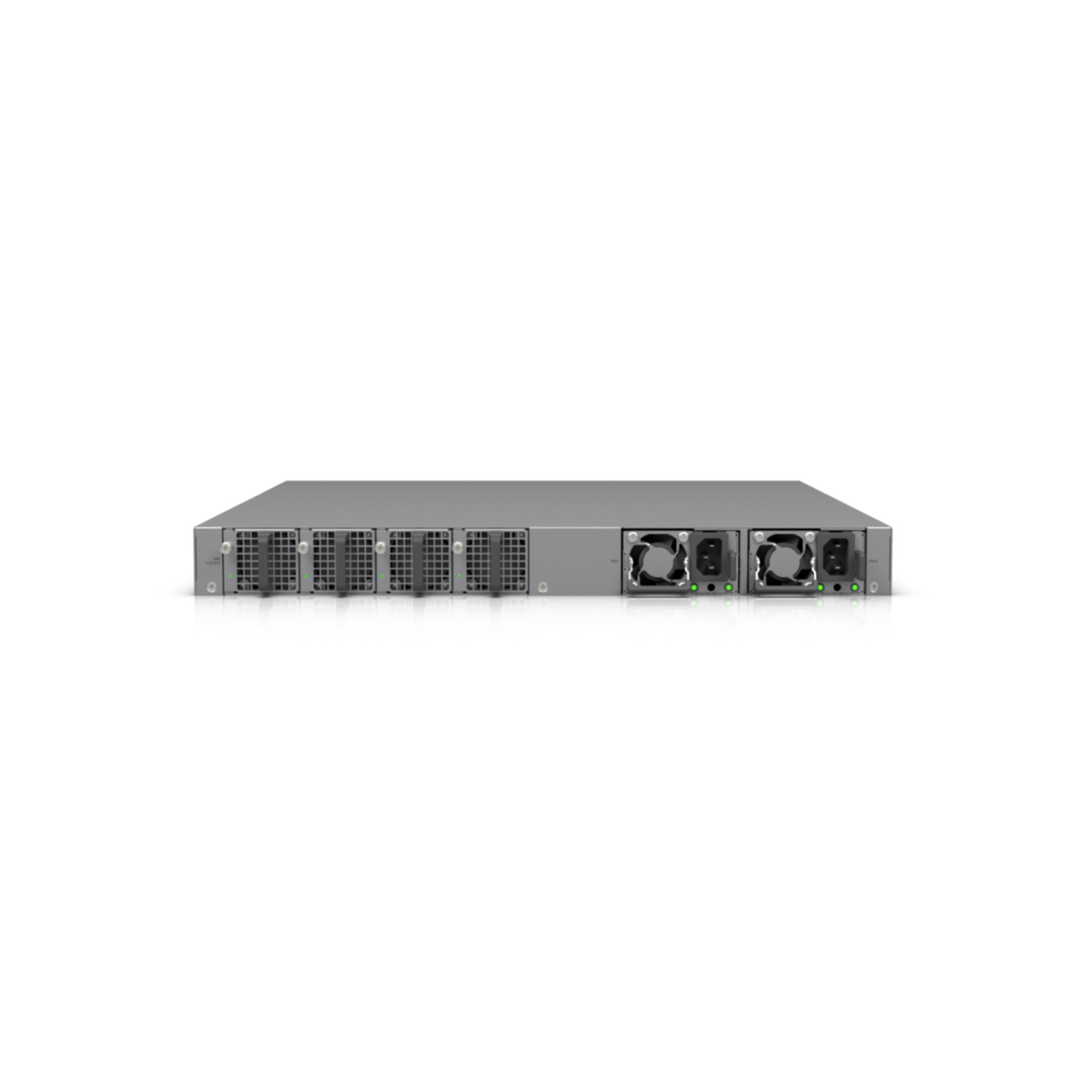 UbiQuiti UniFi Enterprise Campus Switch 48-port 10/100/1000 ECS-48-POE (1 Jahr Garantie) UbiQuiti UniFi Enterprise Campus Switch 48-port 10/100/1000 ECS-48-POE (1 Jahr Garantie)