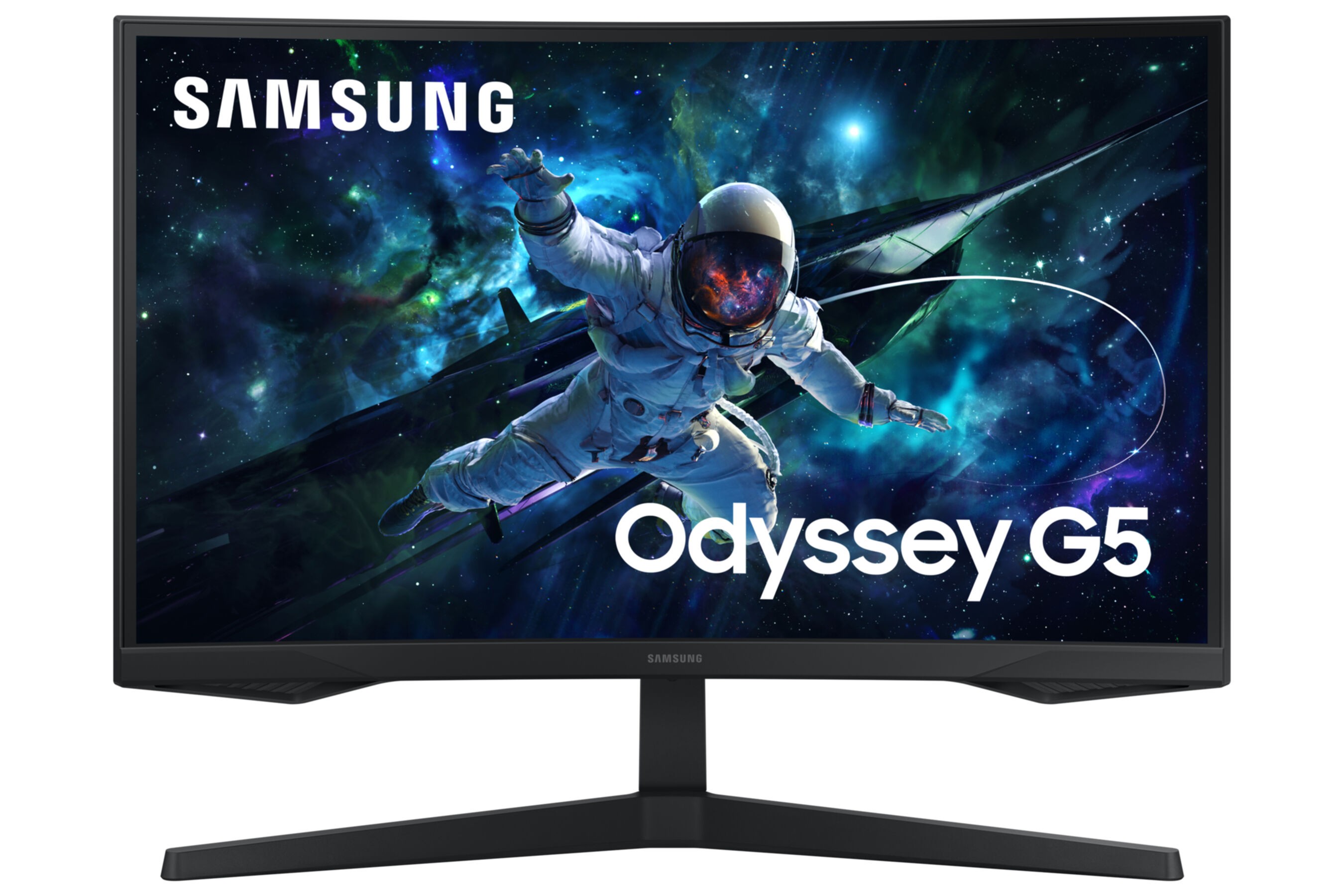 TFT Samsung S27CG552EUX (27")LED,1xHDMI,1xDisplayPort TFT Samsung S27CG552EUX (27")LED,1xHDMI,1xDisplayPort