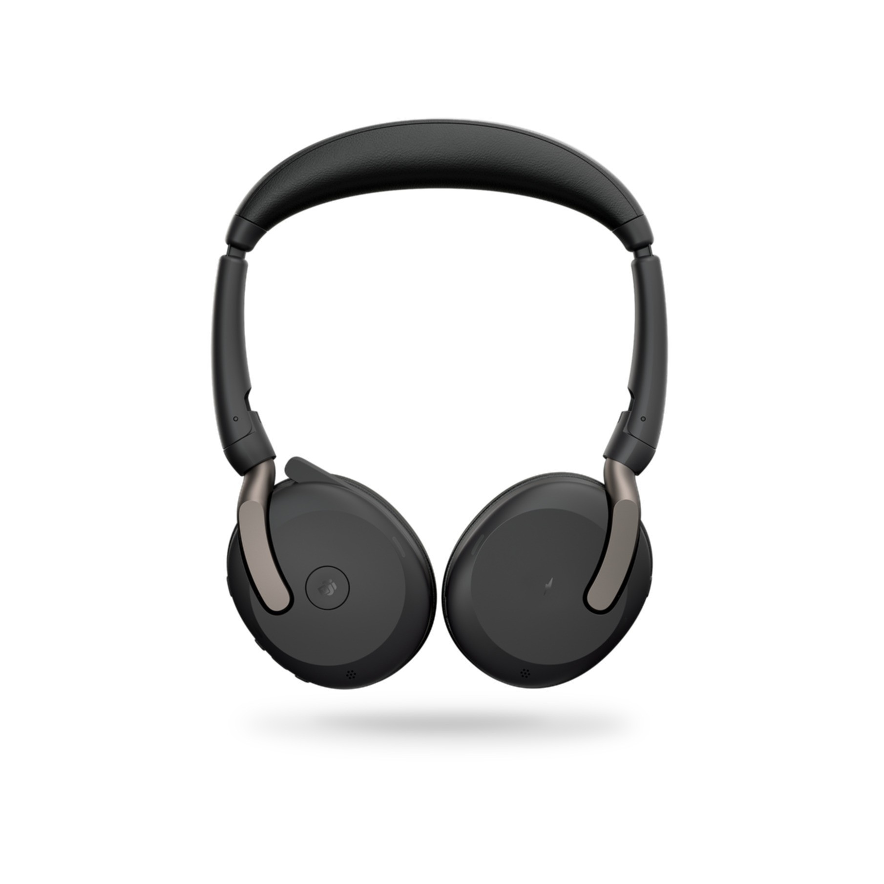 Headset JABRA Evolve2 65 MS Stereo 26599-999-999 Headset JABRA Evolve2 65 MS Stereo 26599-999-999