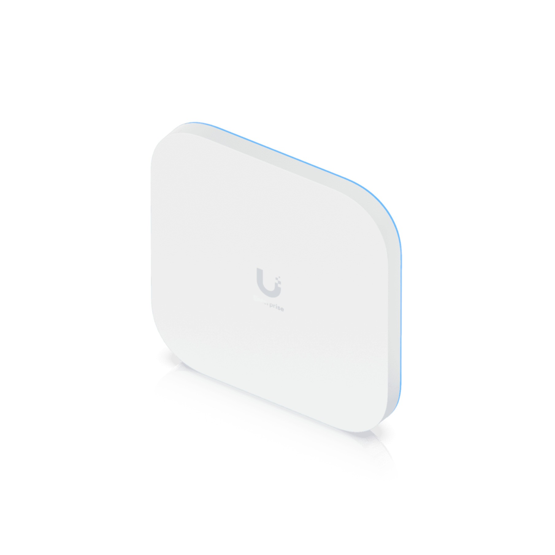 UbiQuiti UniFi E7 Accesspoint Wi-Fi 7 (1 Jahr Garantie)