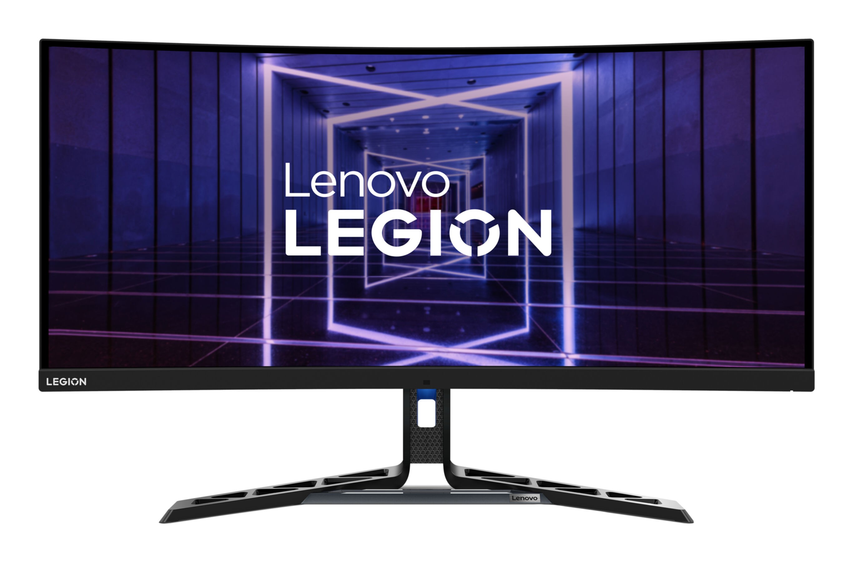 TFT Lenovo Legion Y34wz-30 86,40cm (34")LED,2xHDMI,DisplayPort,USB-C,SP - 67B0UAC1EU