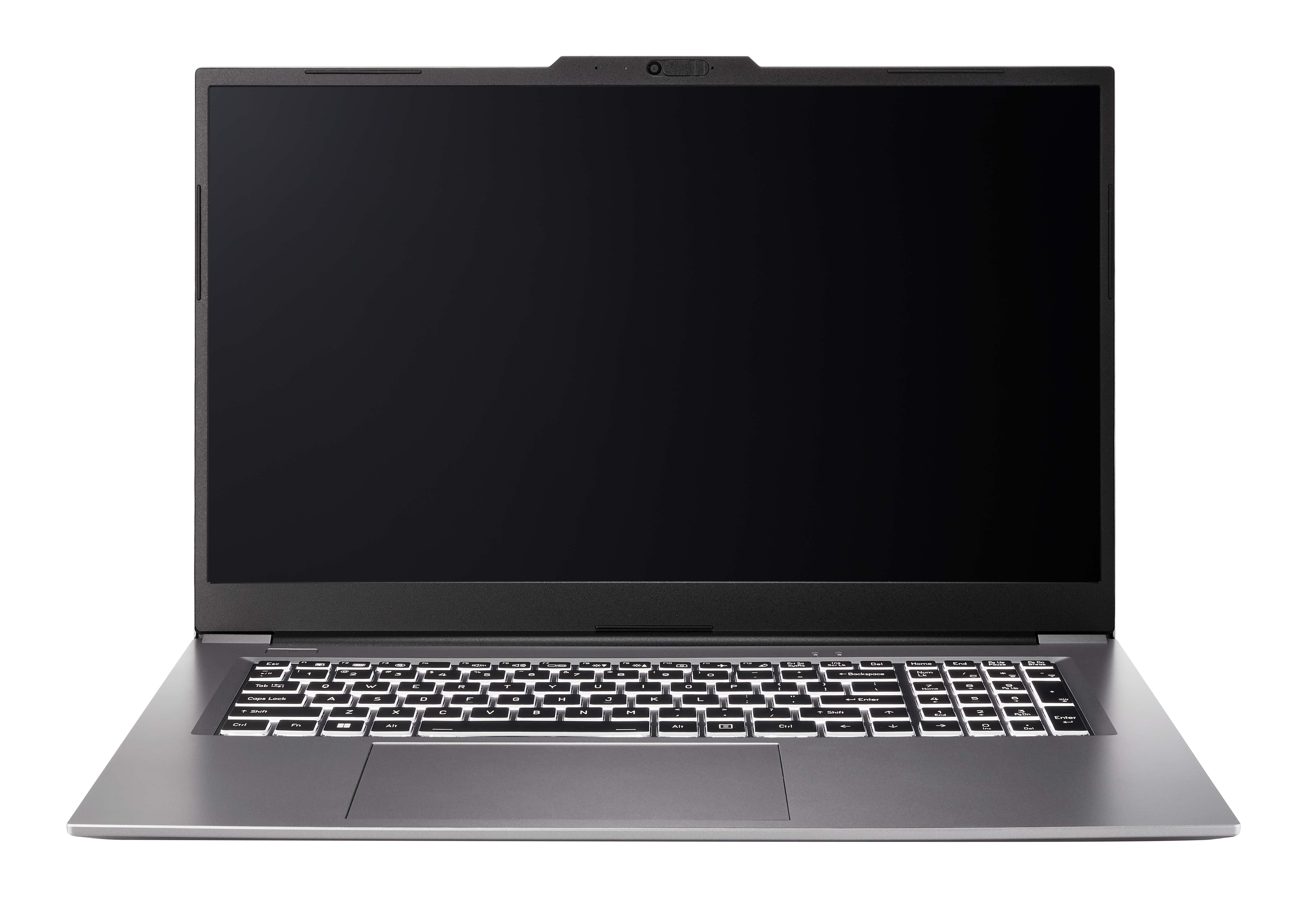 NOB (17.3") BL7 50IO 26V1 GE (NL70AW) i5-1335U/FHD 60Hz/WLAN+BT