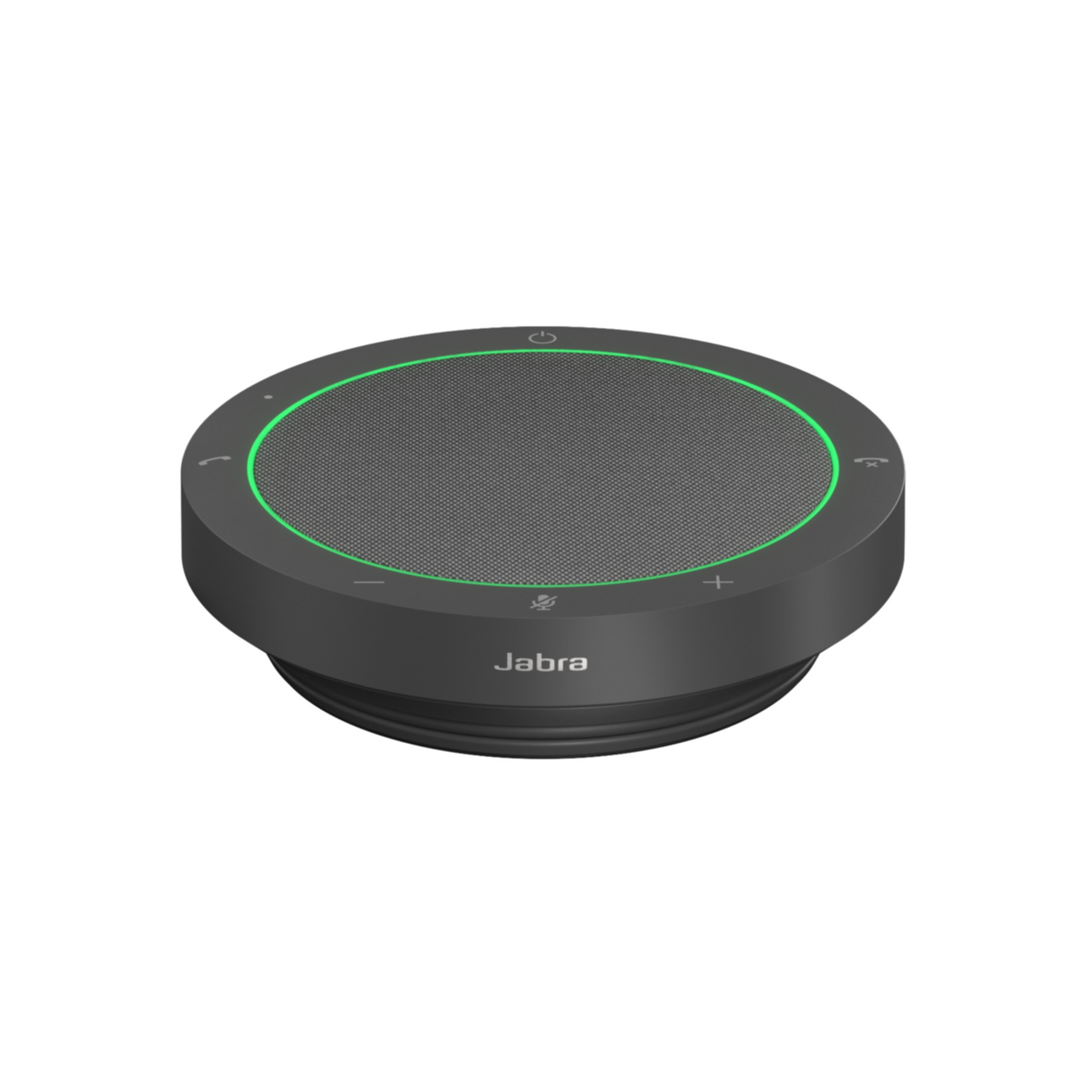 Lautsprecher JABRA SPEAK2 40 UC 2740-209