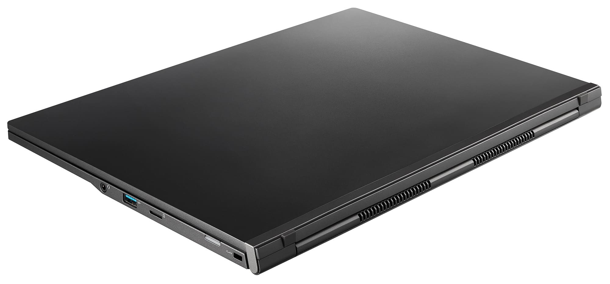 NOB 35.56 cm (14.0") PL4 50IU 24V1 (L240TU1) / Intel Ultra 5-125U / 8GB DDR5 / FHD+ NB WVA / White Color / WLAN / BT NOB 35.56 cm (14.0") PL4 50IU 24V1 (L240TU1) / Intel Ultra 5-125U / 8GB DDR5 / FHD+ NB WVA / White Color / WLAN / BT